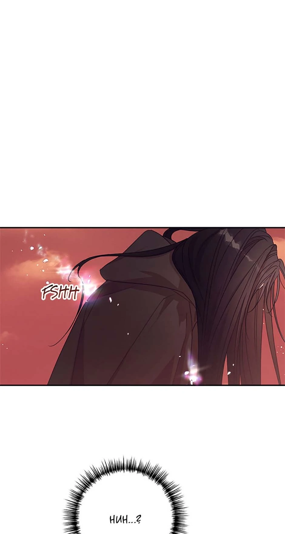 Page 76 of Chapter 83