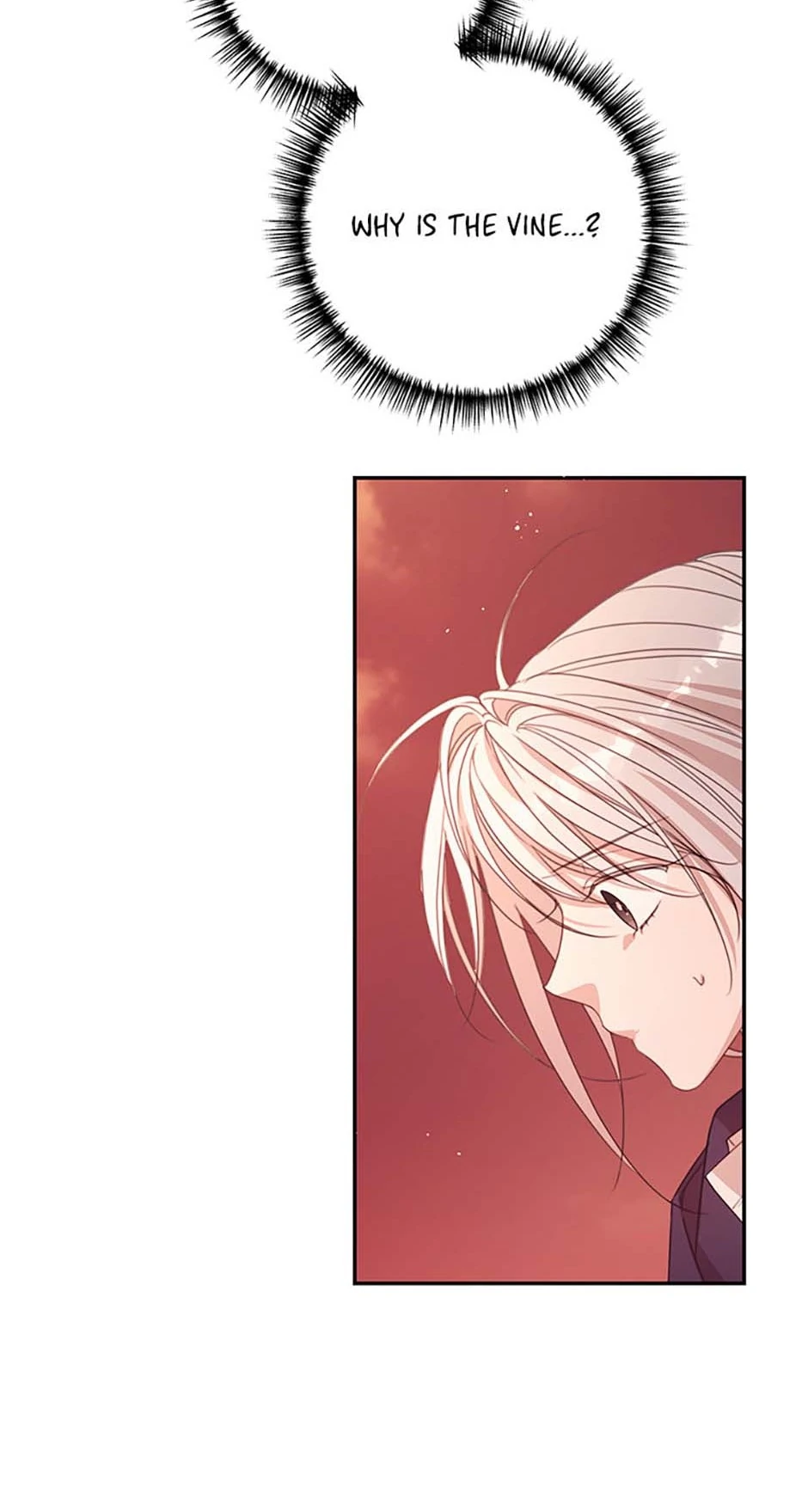 Page 77 of Chapter 83