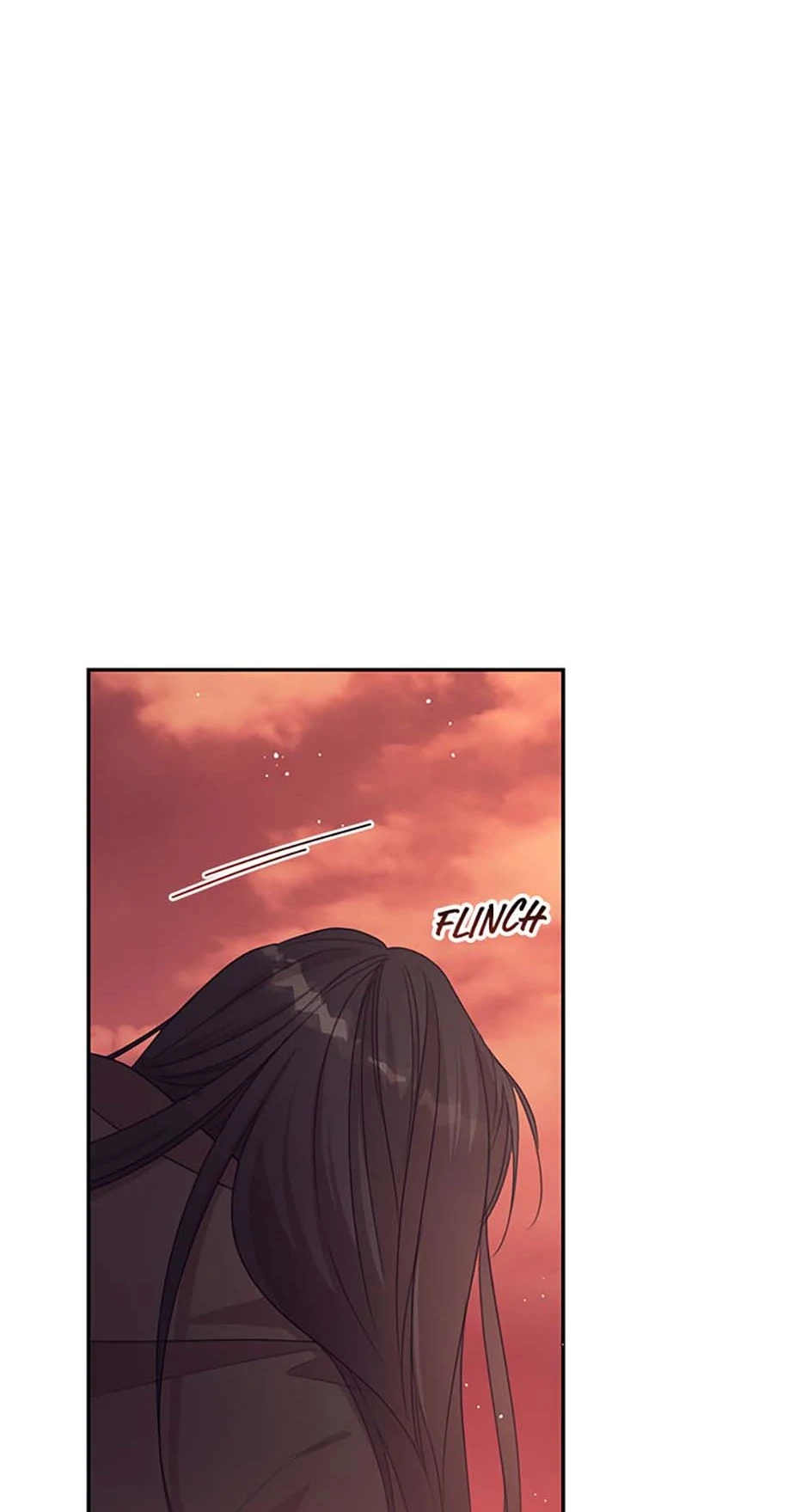 Page 78 of Chapter 83