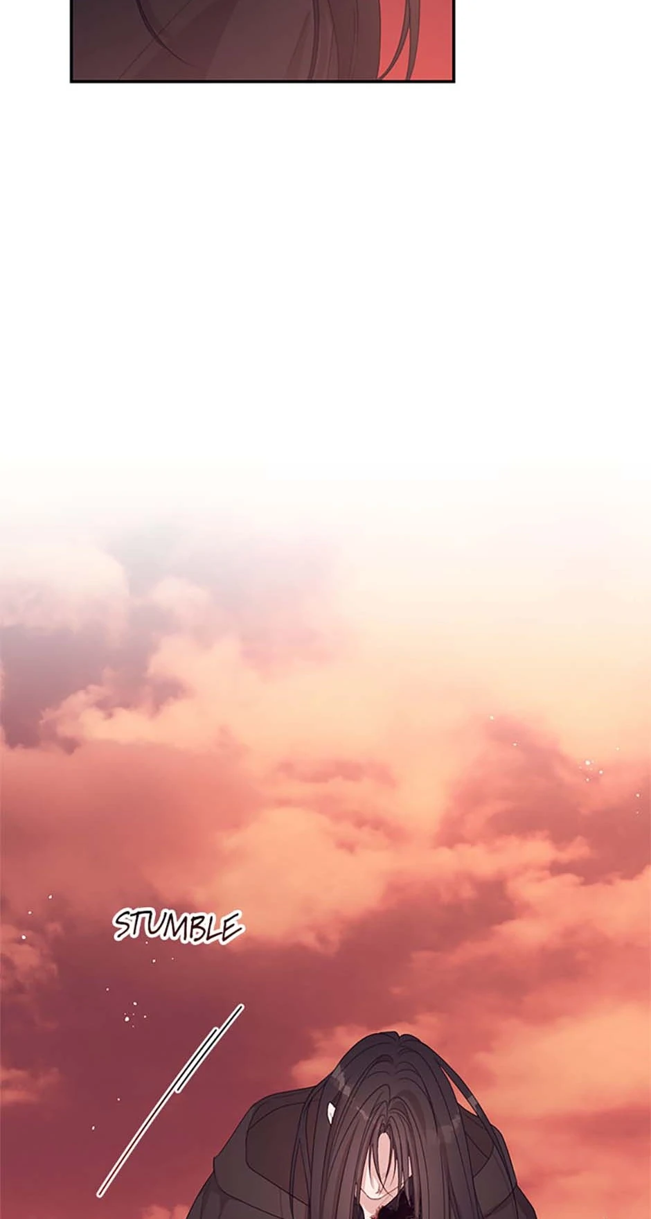 Page 79 of Chapter 83