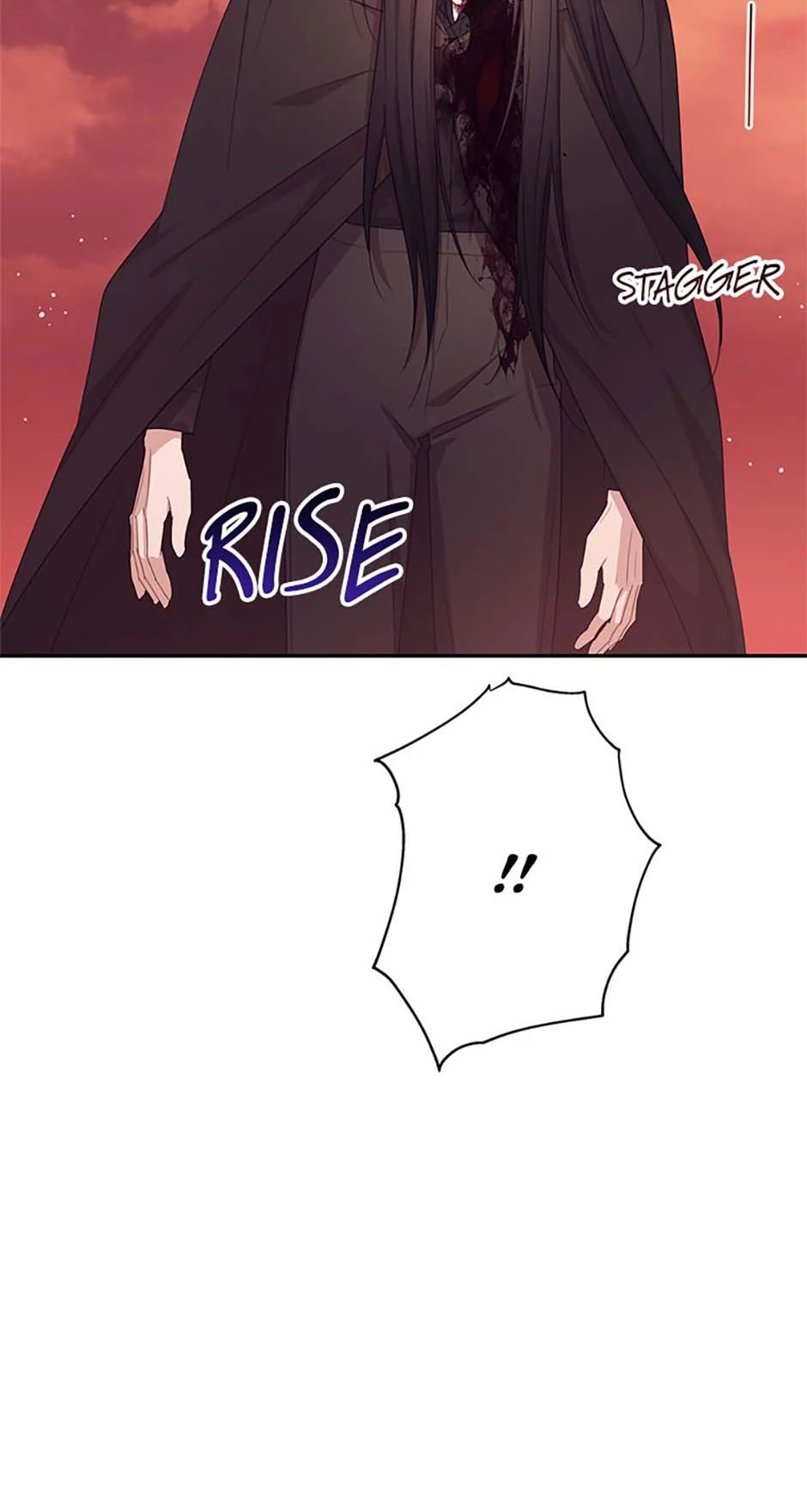 Page 80 of Chapter 83