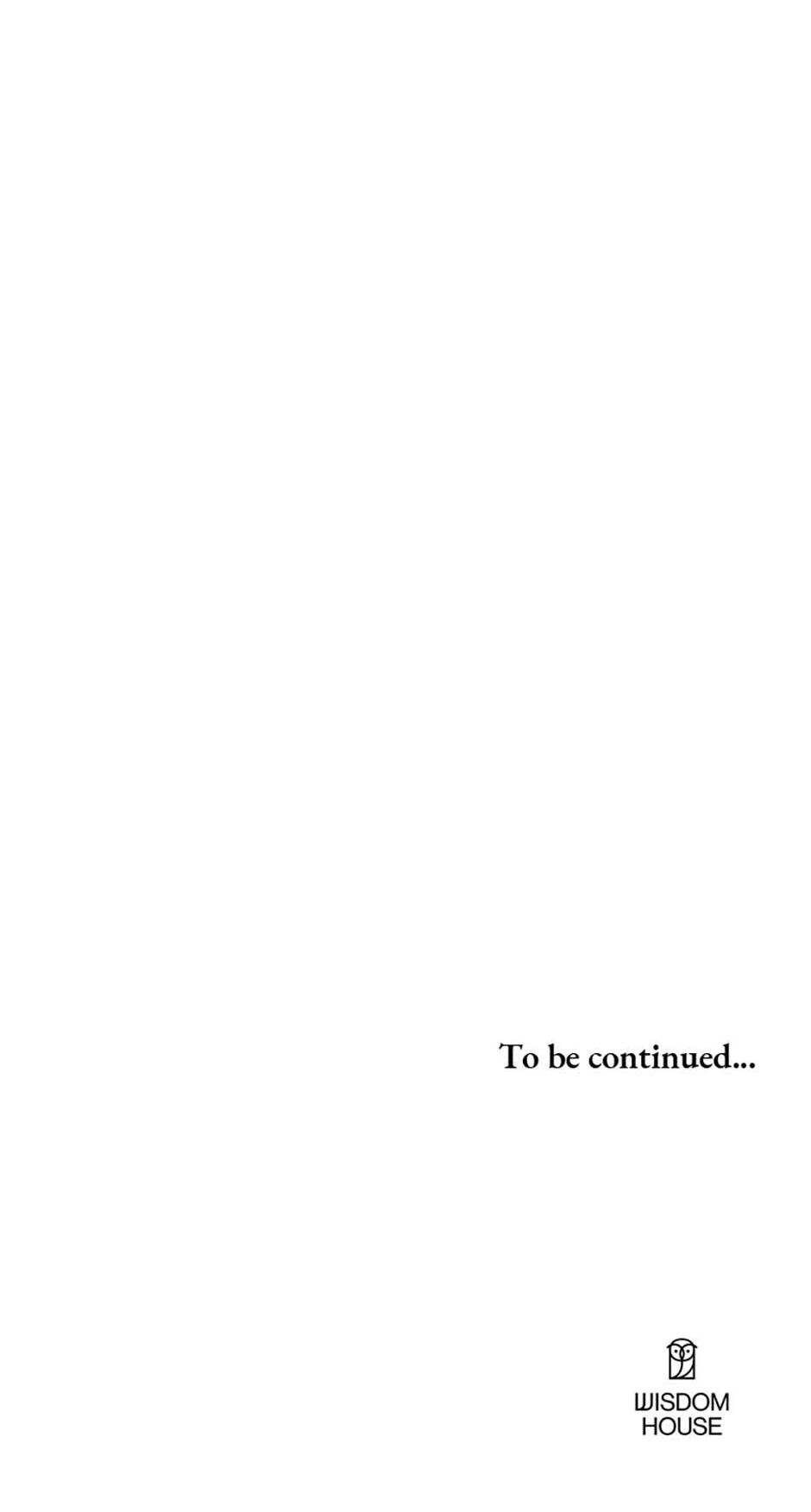 Page 81 of Chapter 83
