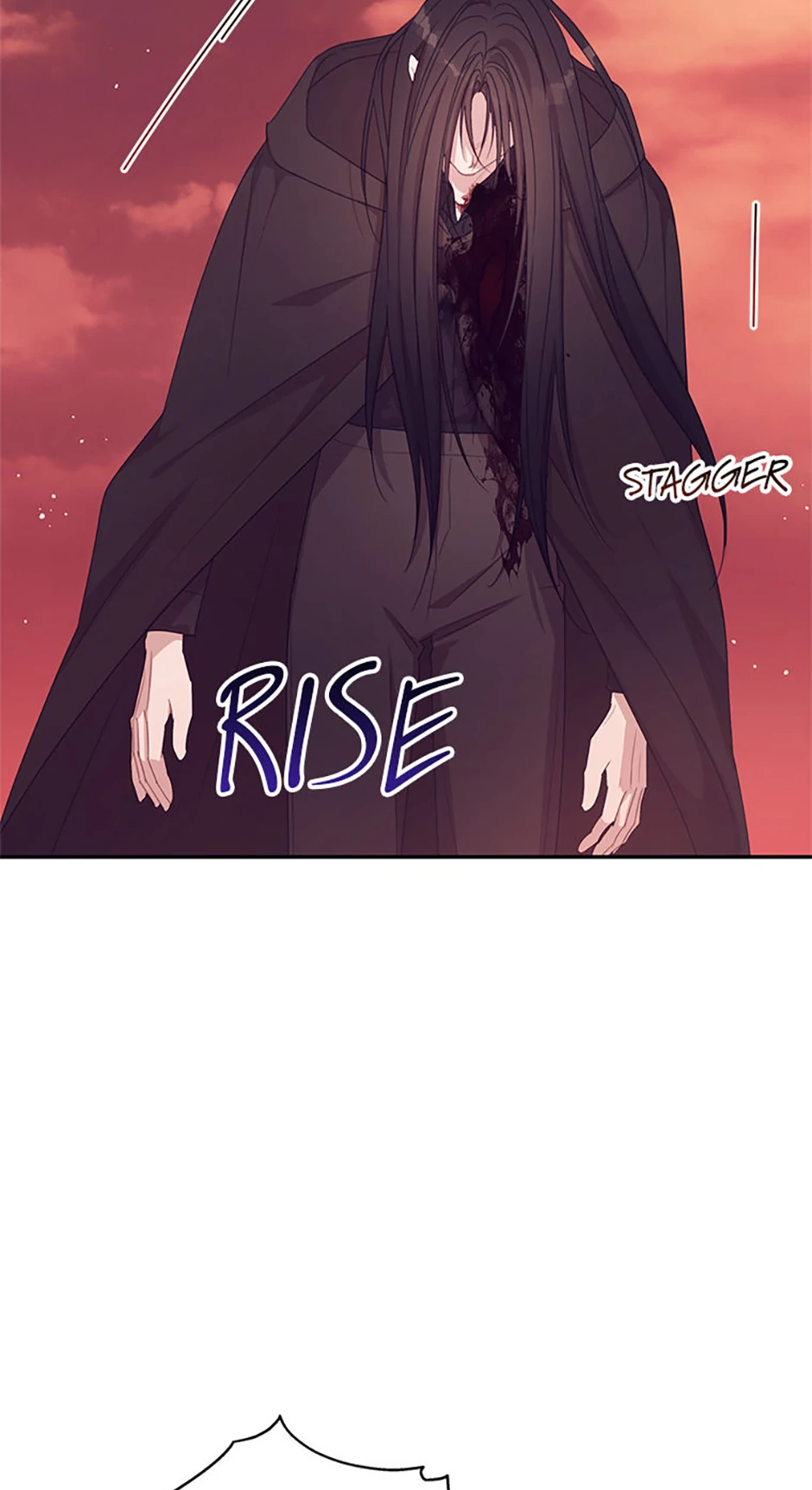 Page 2 of Chapter 84