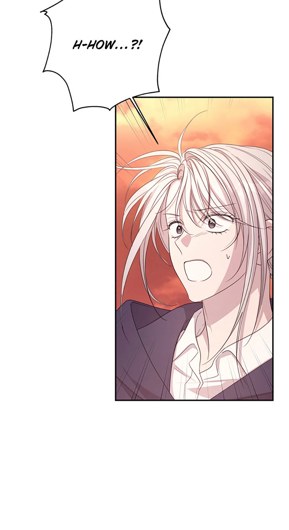 Page 3 of Chapter 84