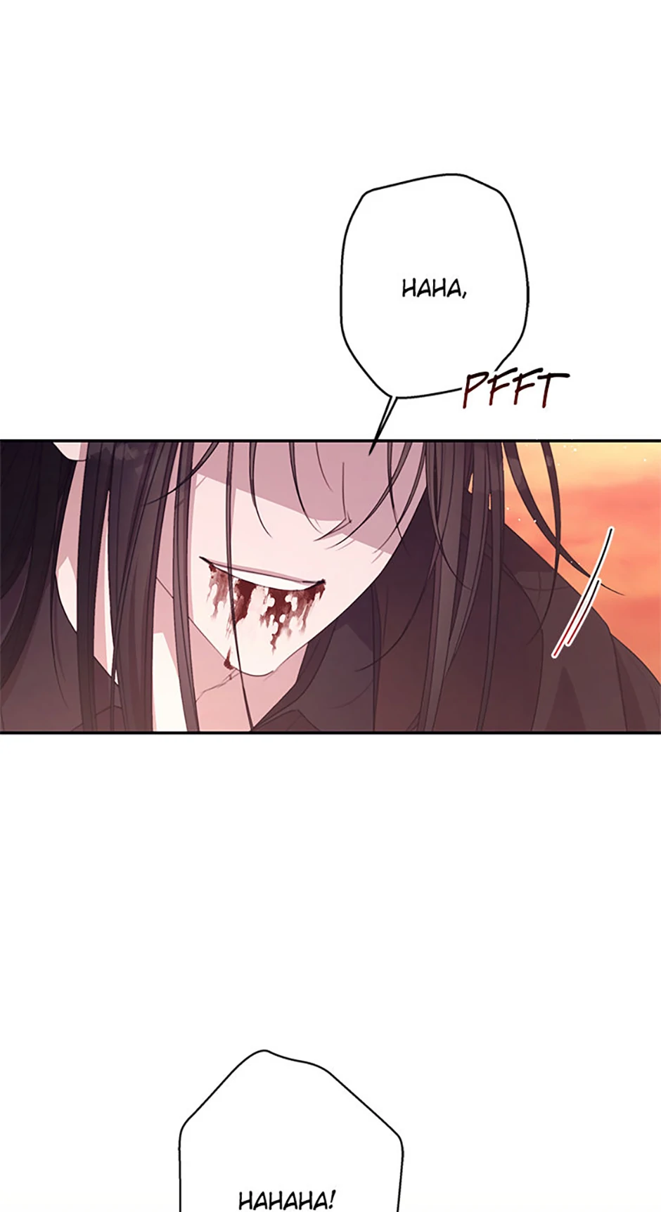 Page 4 of Chapter 84
