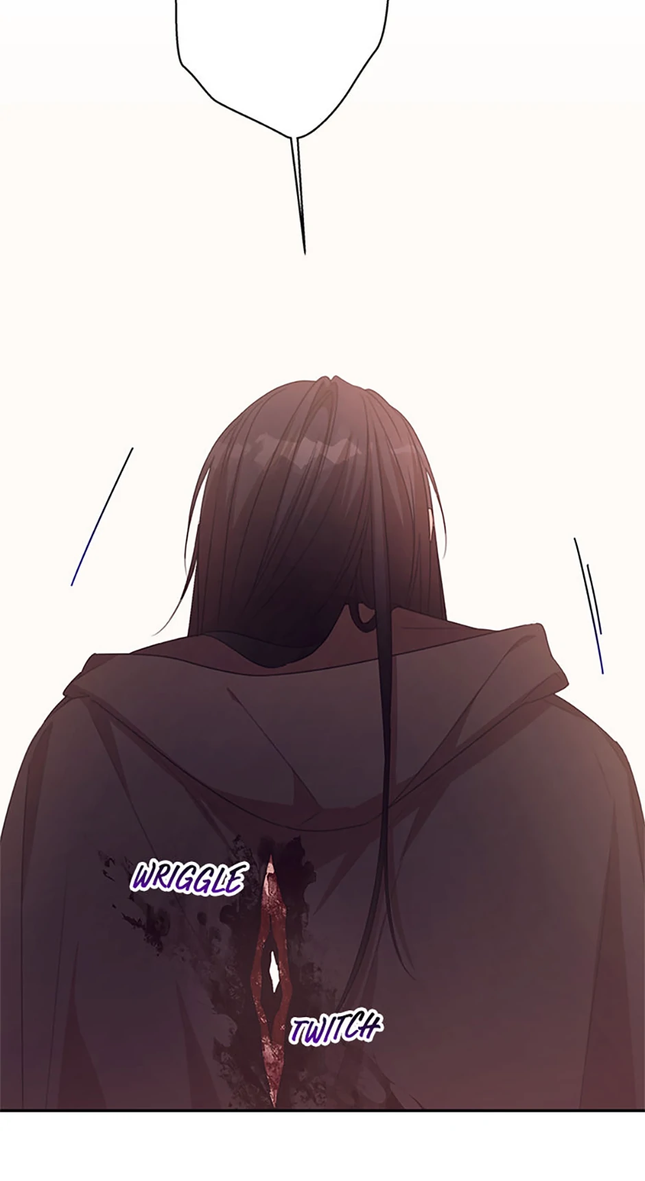 Page 5 of Chapter 84