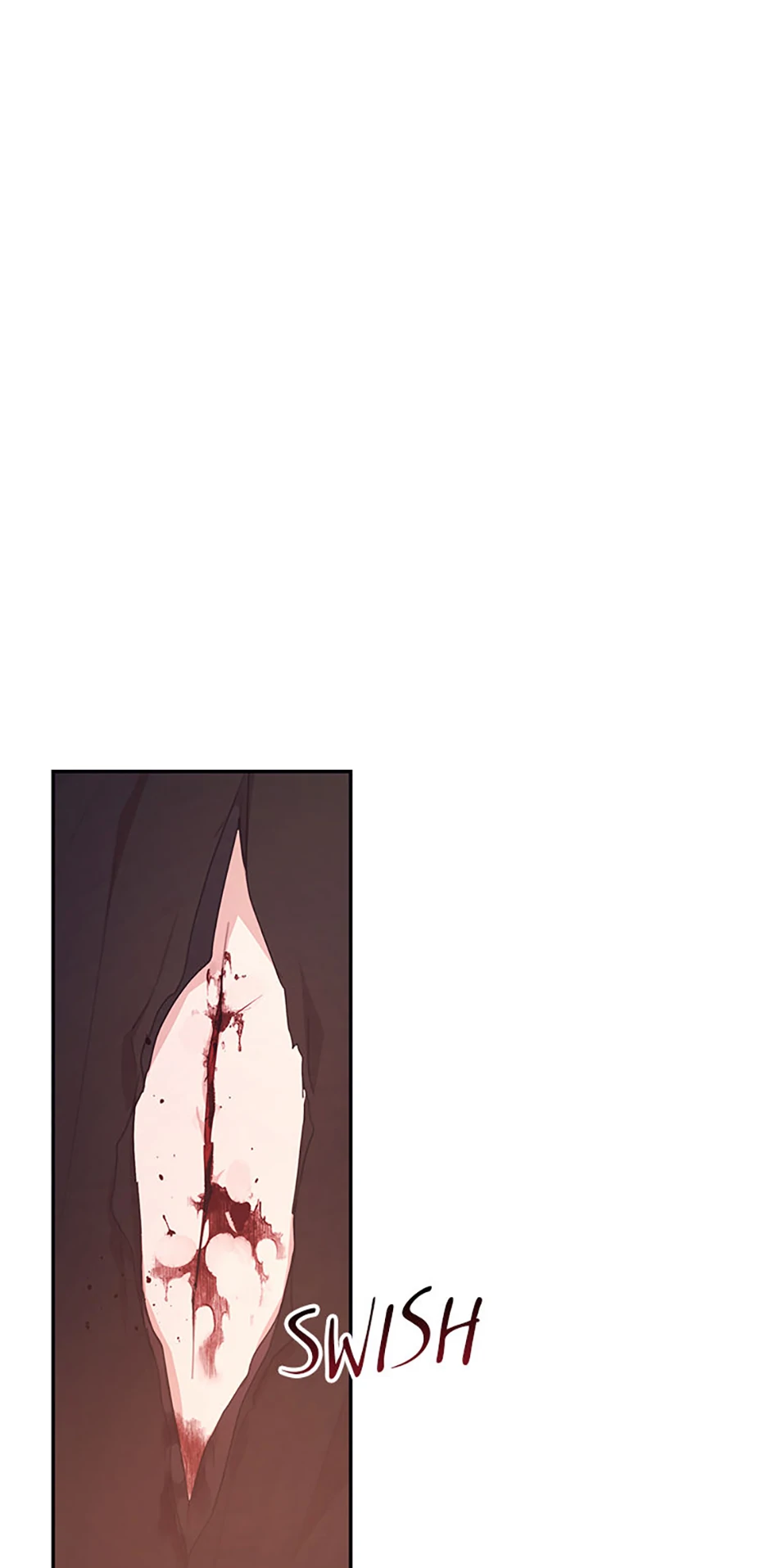 Page 6 of Chapter 84