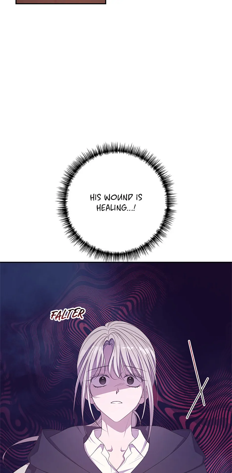 Page 7 of Chapter 84