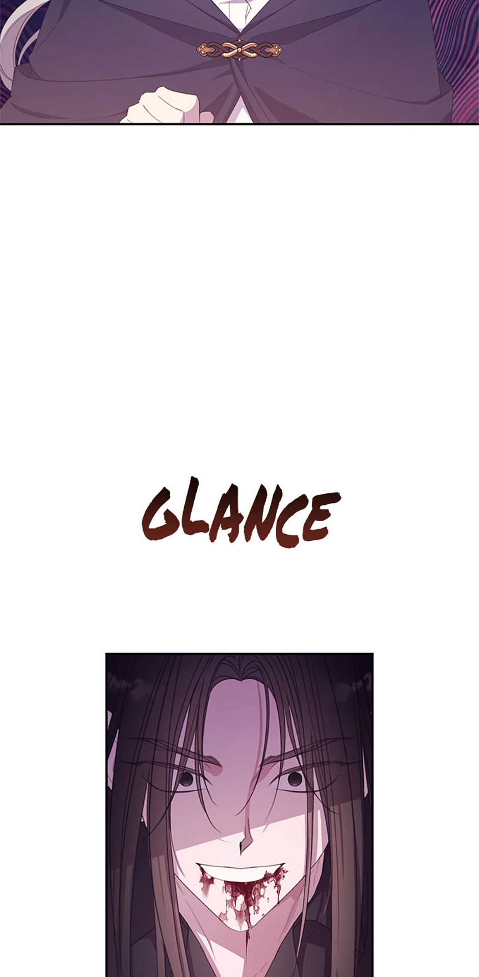Page 8 of Chapter 84