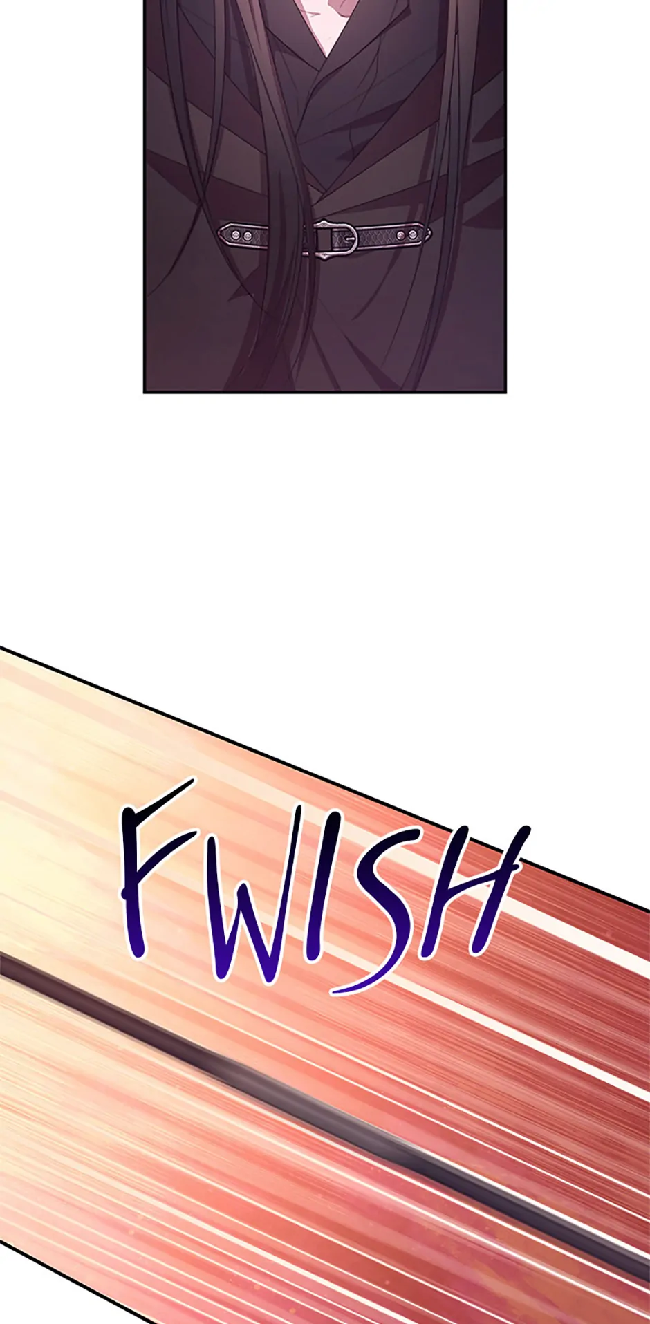 Page 9 of Chapter 84