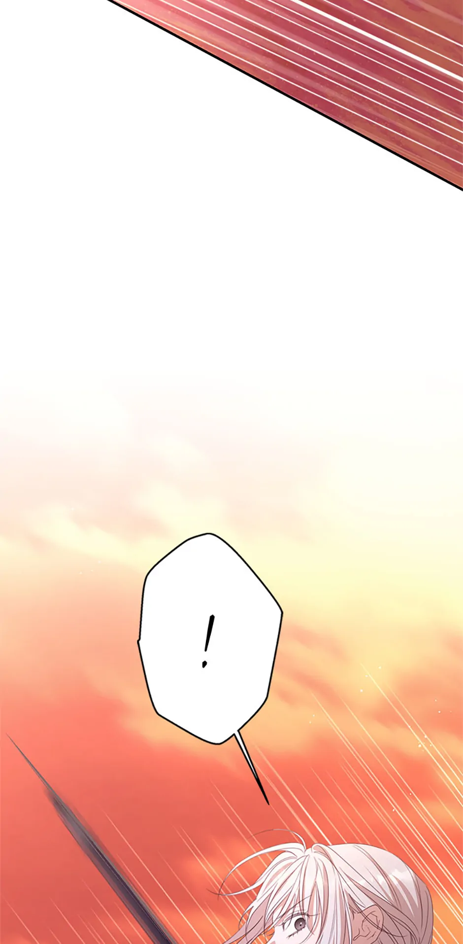 Page 10 of Chapter 84