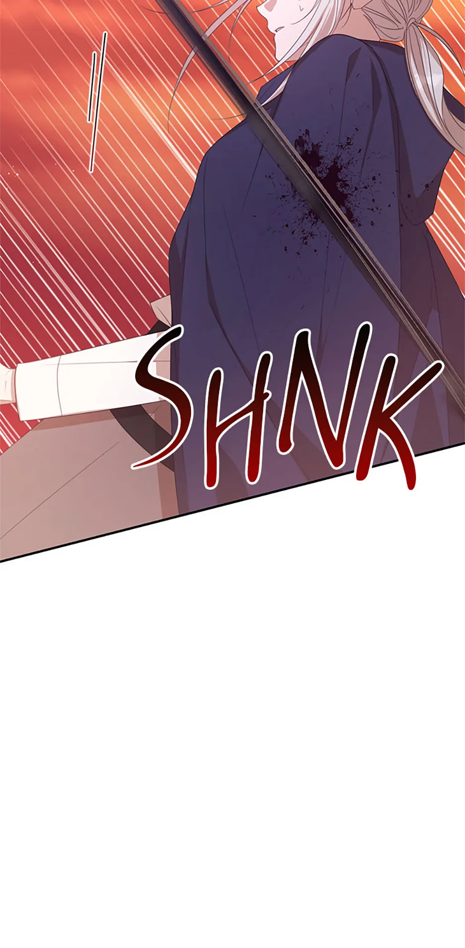 Page 11 of Chapter 84