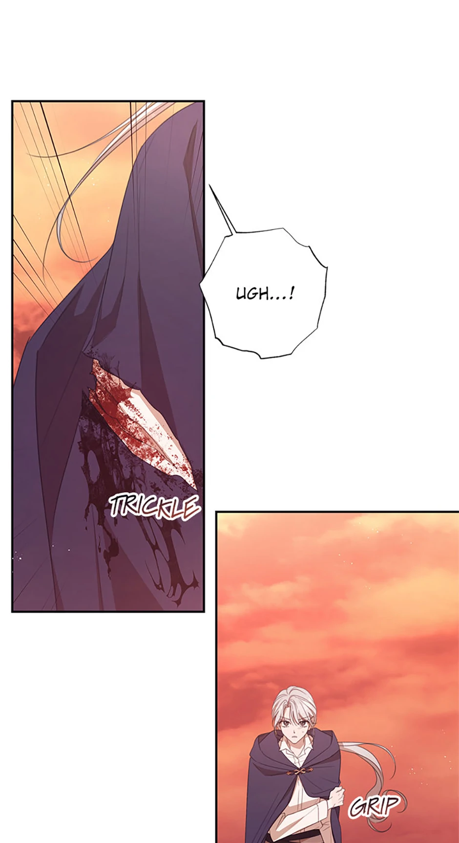 Page 12 of Chapter 84