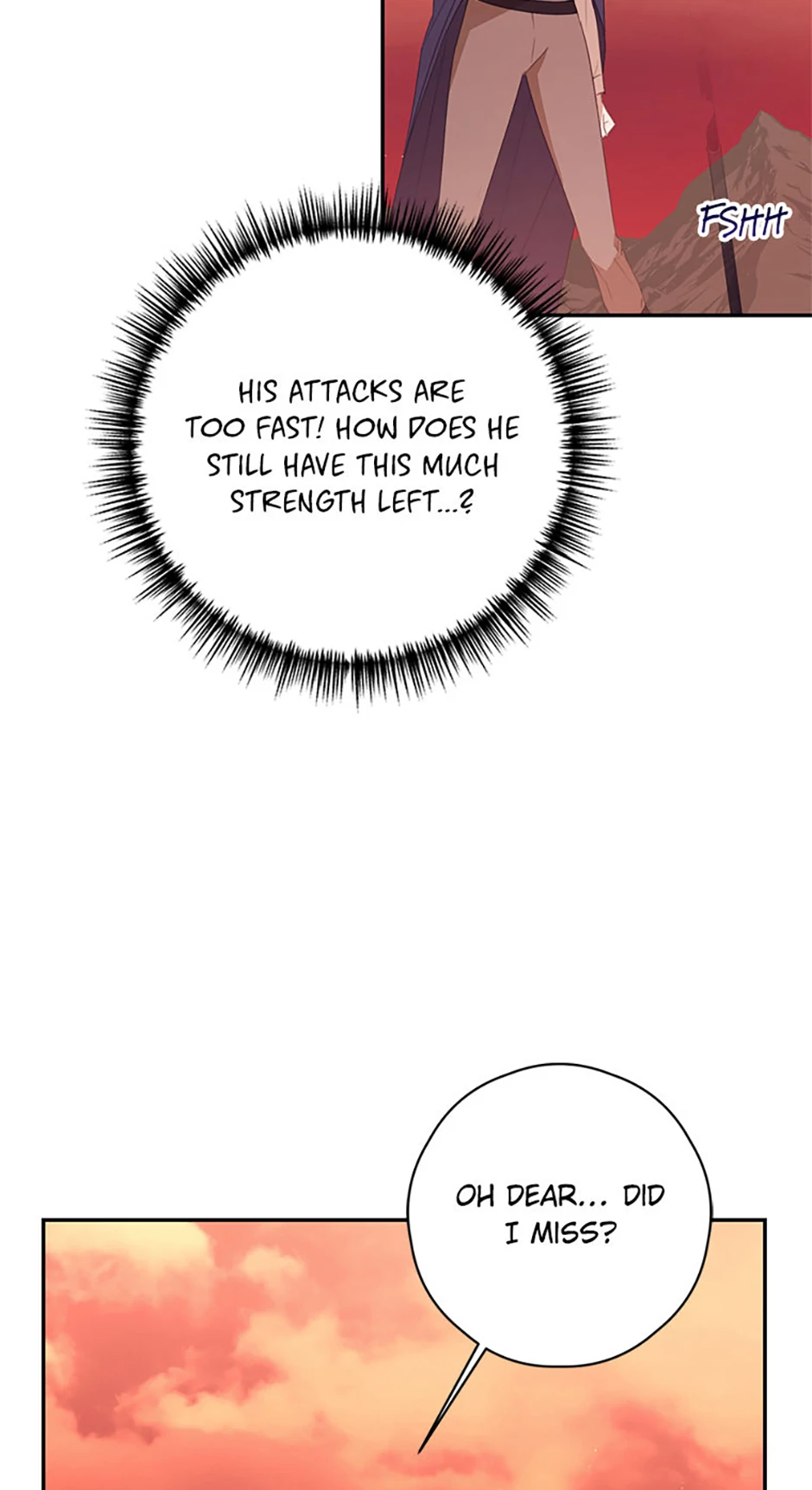 Page 13 of Chapter 84