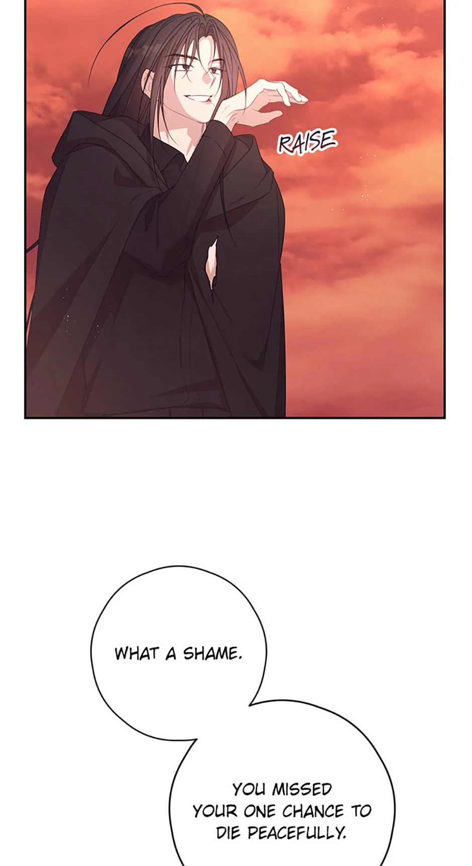 Page 14 of Chapter 84