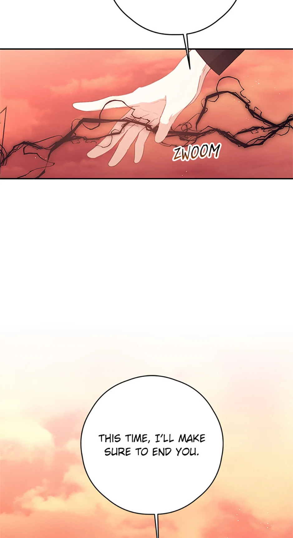Page 15 of Chapter 84