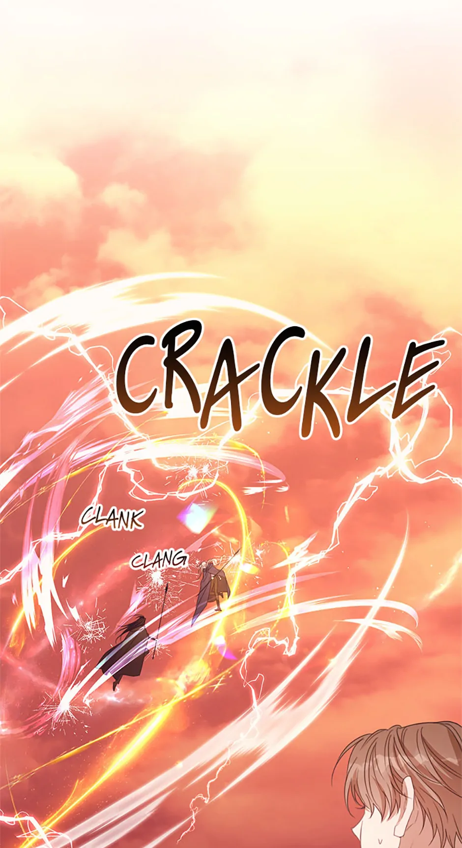 Page 20 of Chapter 84