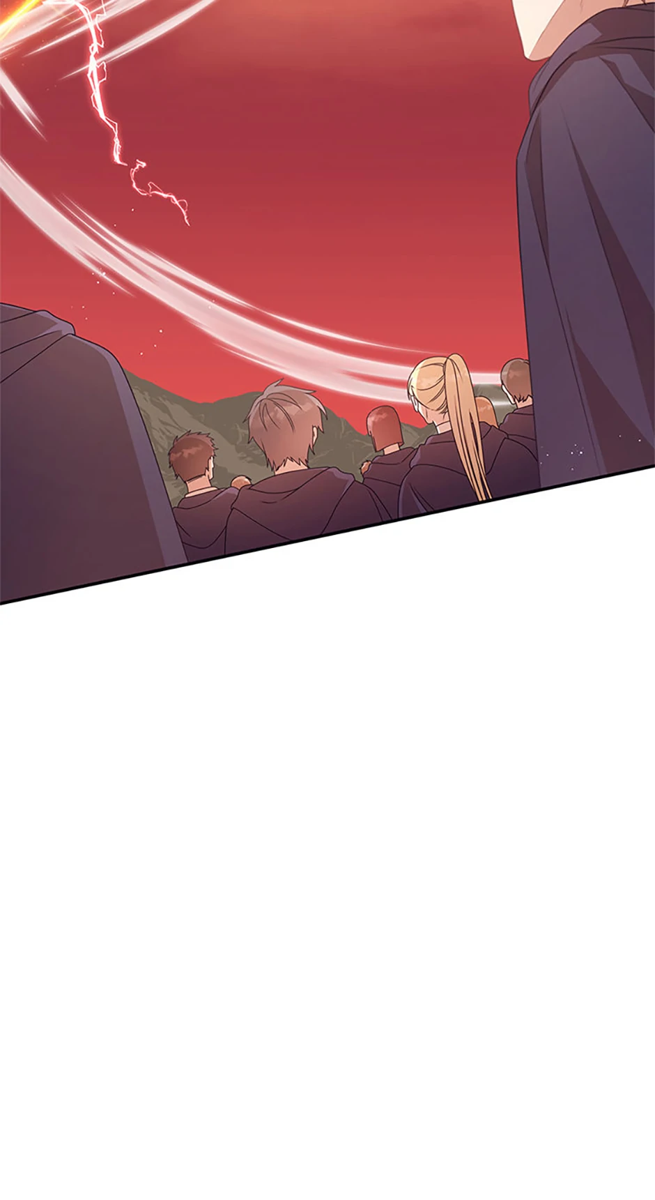 Page 21 of Chapter 84