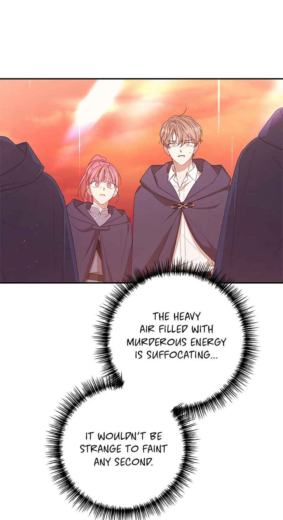 Page 22 of Chapter 84