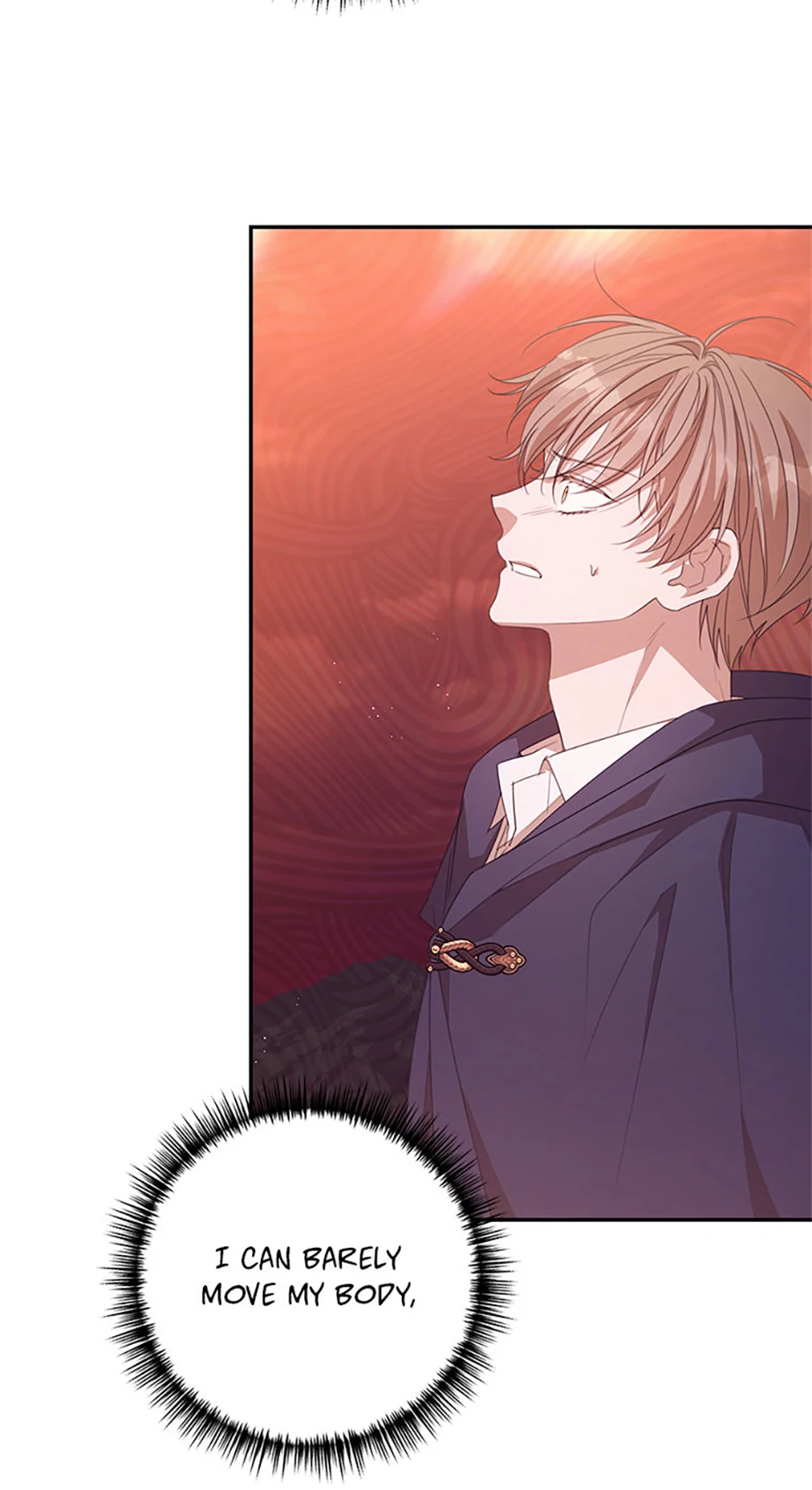 Page 23 of Chapter 84