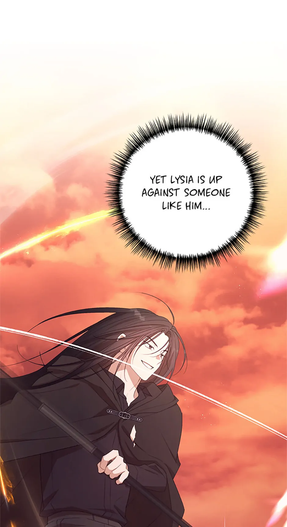 Page 24 of Chapter 84