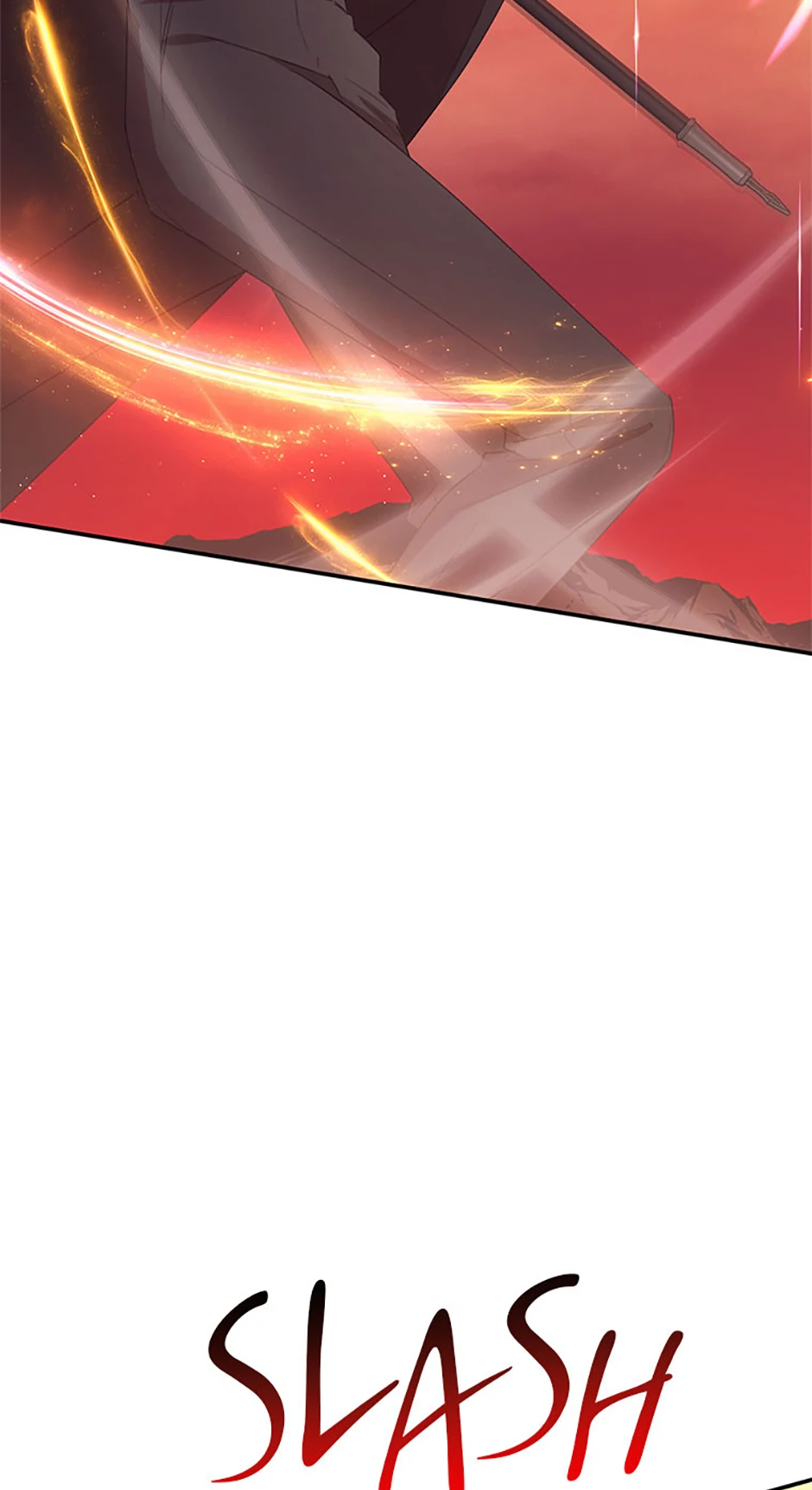 Page 25 of Chapter 84