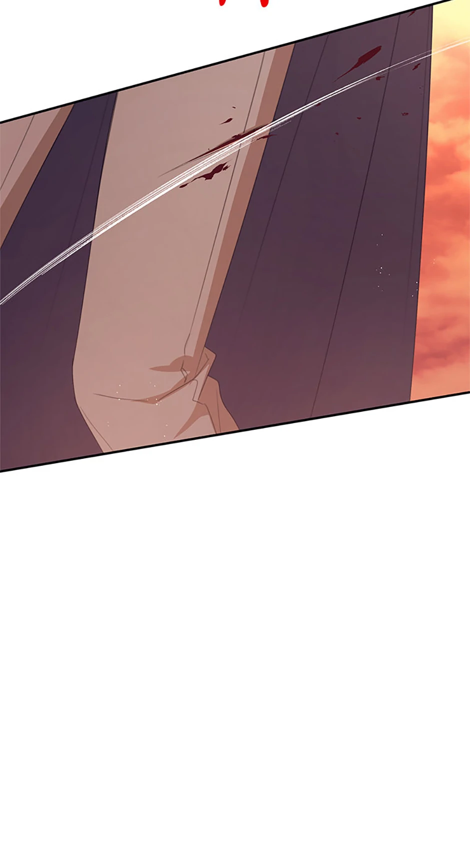 Page 26 of Chapter 84