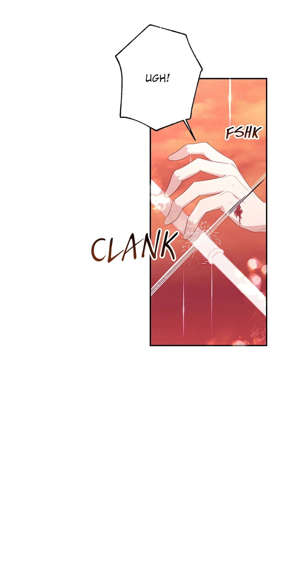 Page 27 of Chapter 84