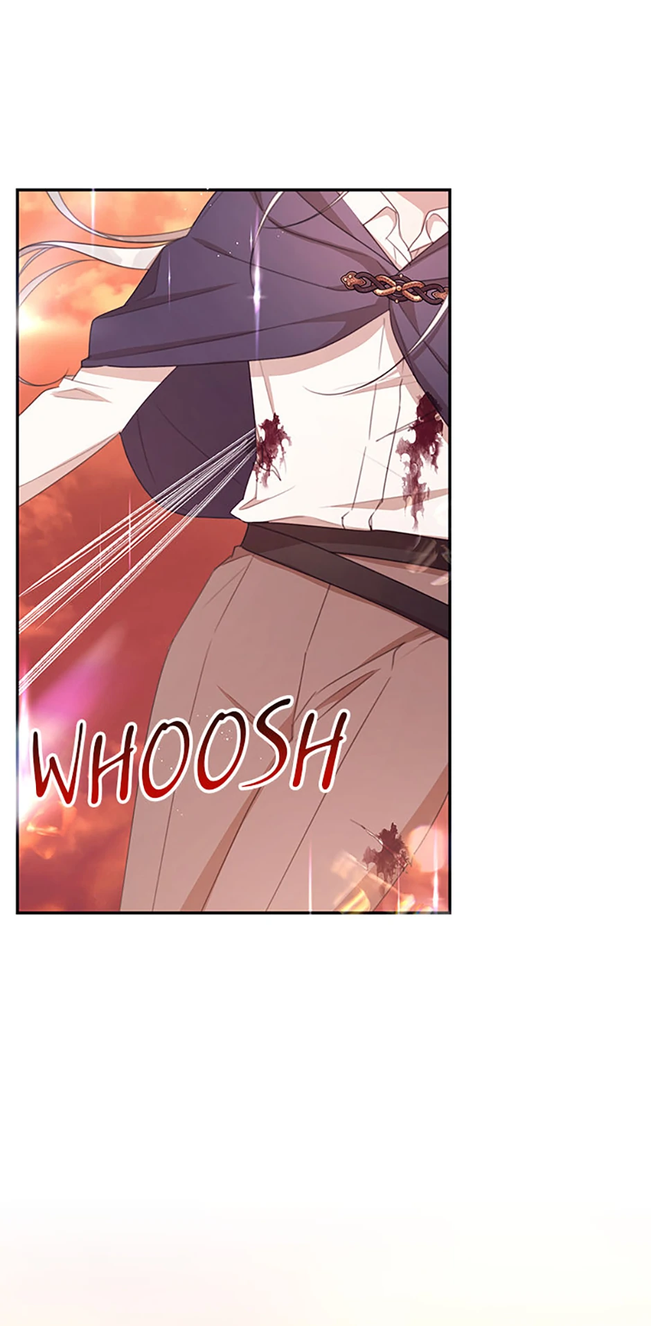 Page 28 of Chapter 84