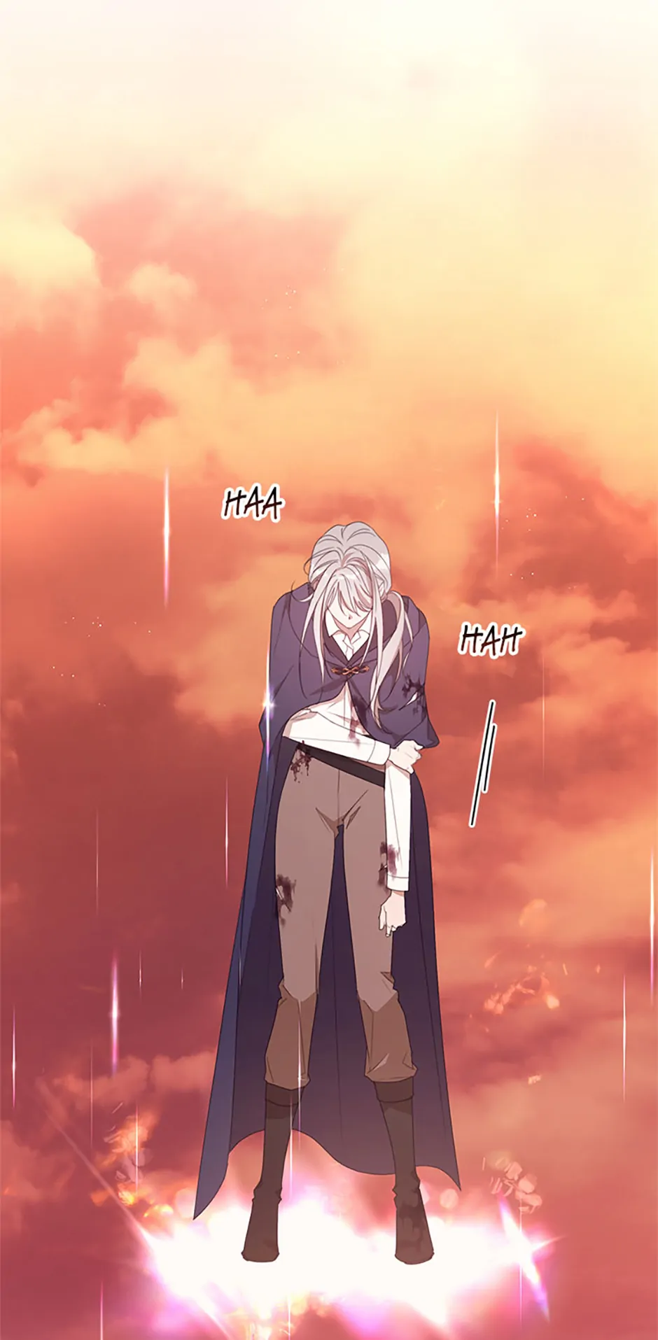 Page 29 of Chapter 84