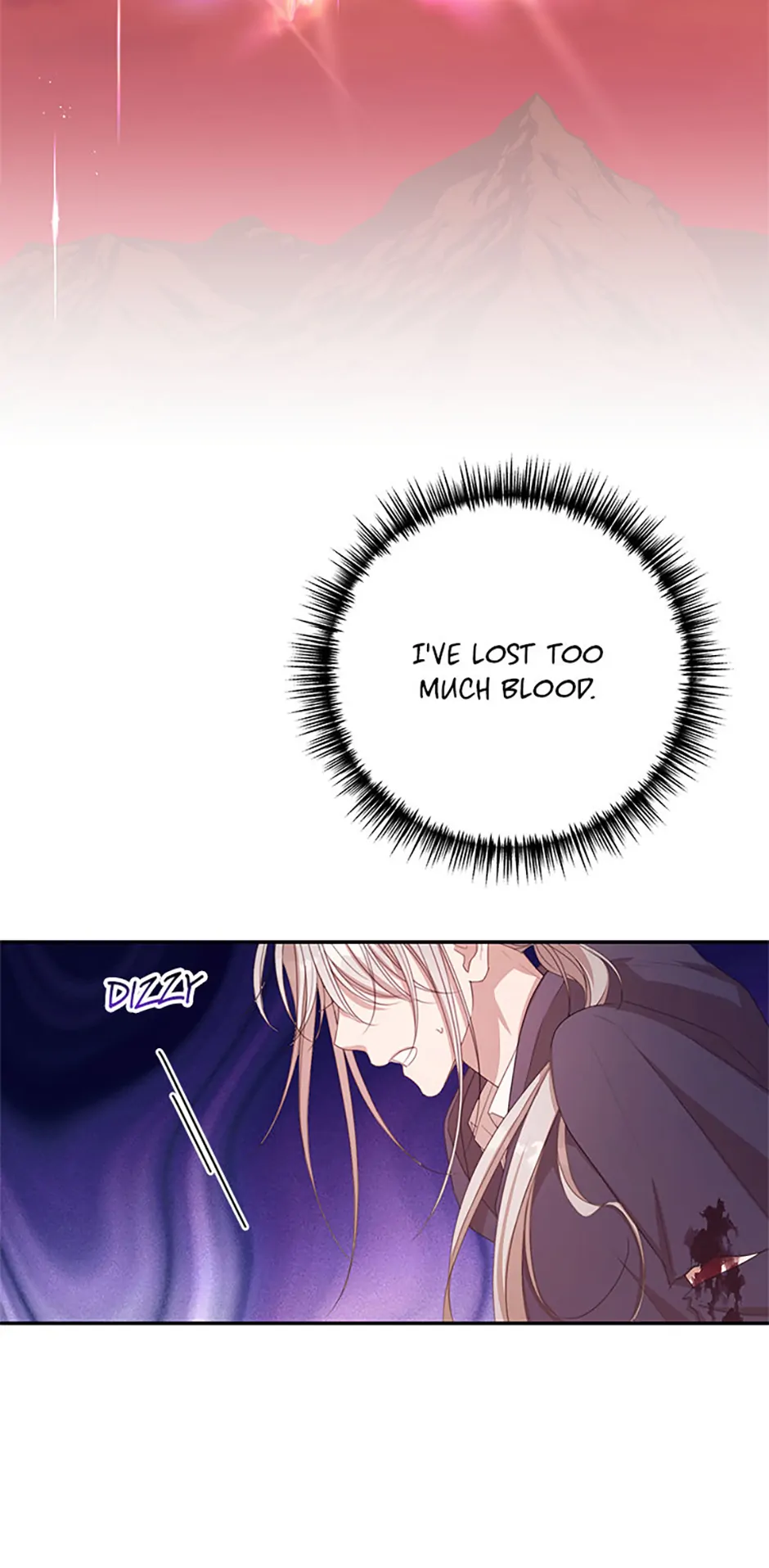 Page 30 of Chapter 84