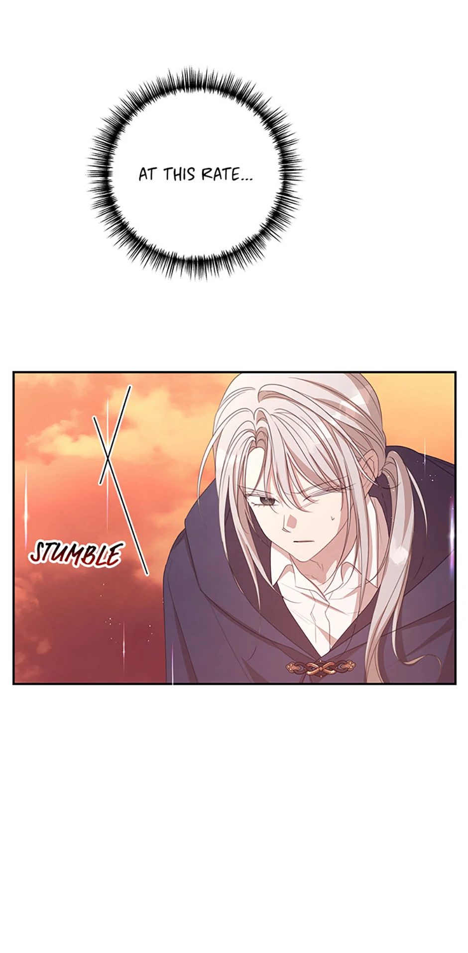 Page 31 of Chapter 84
