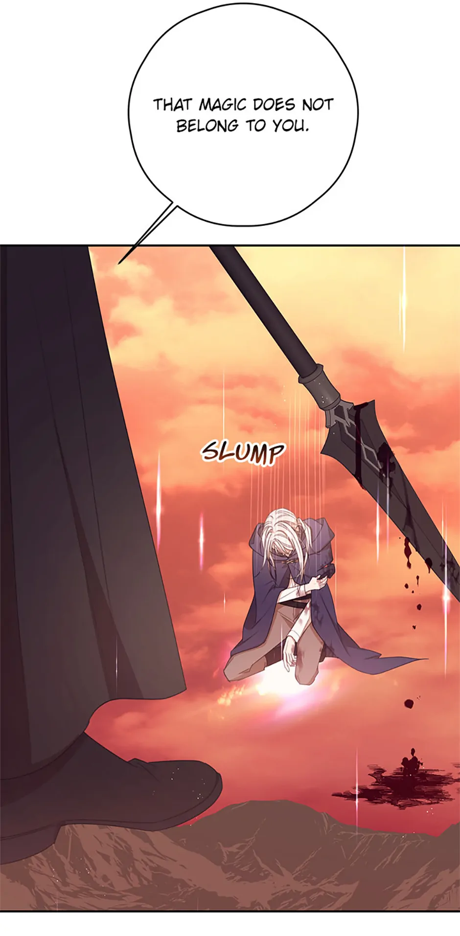 Page 32 of Chapter 84