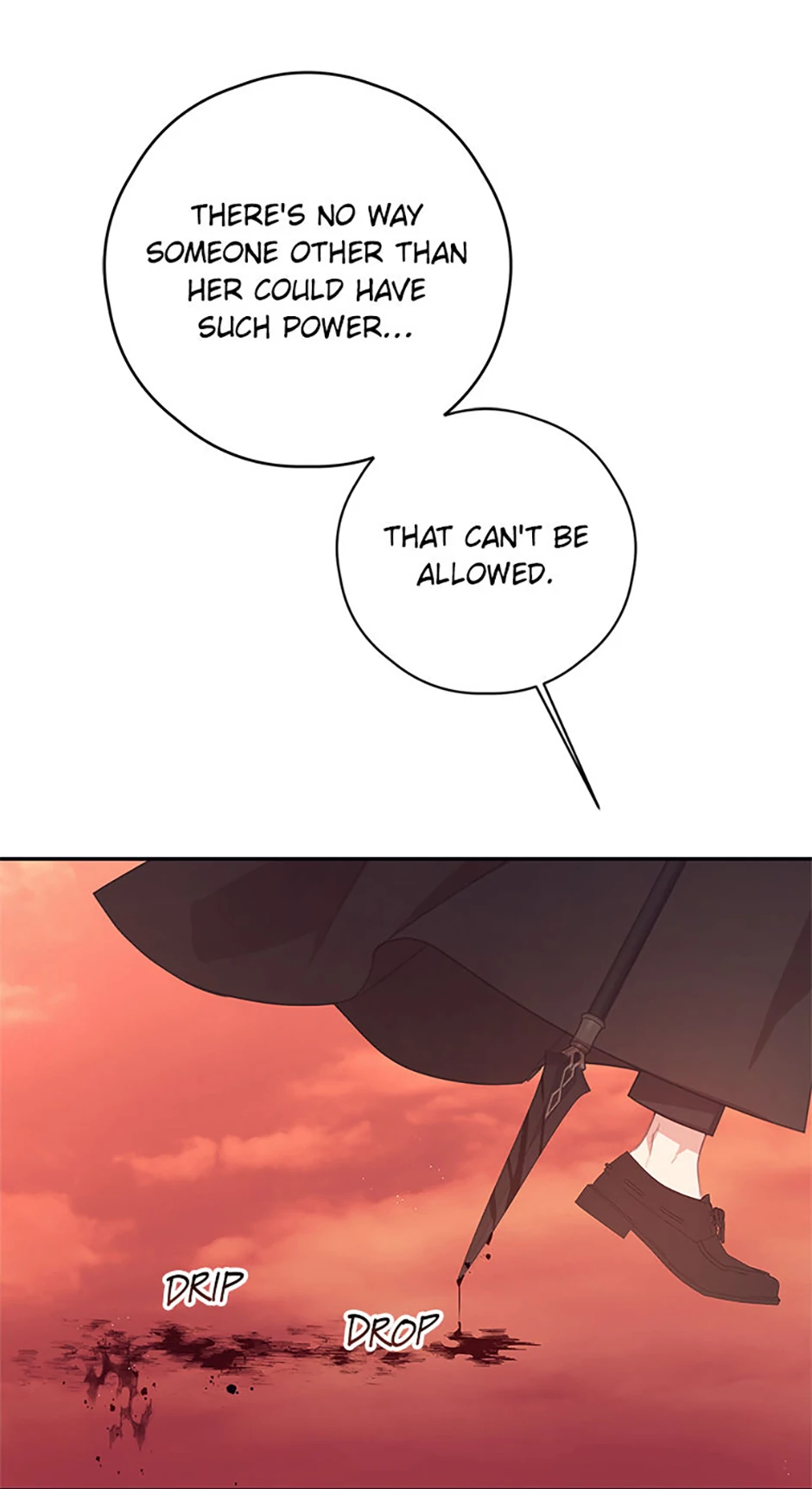 Page 33 of Chapter 84