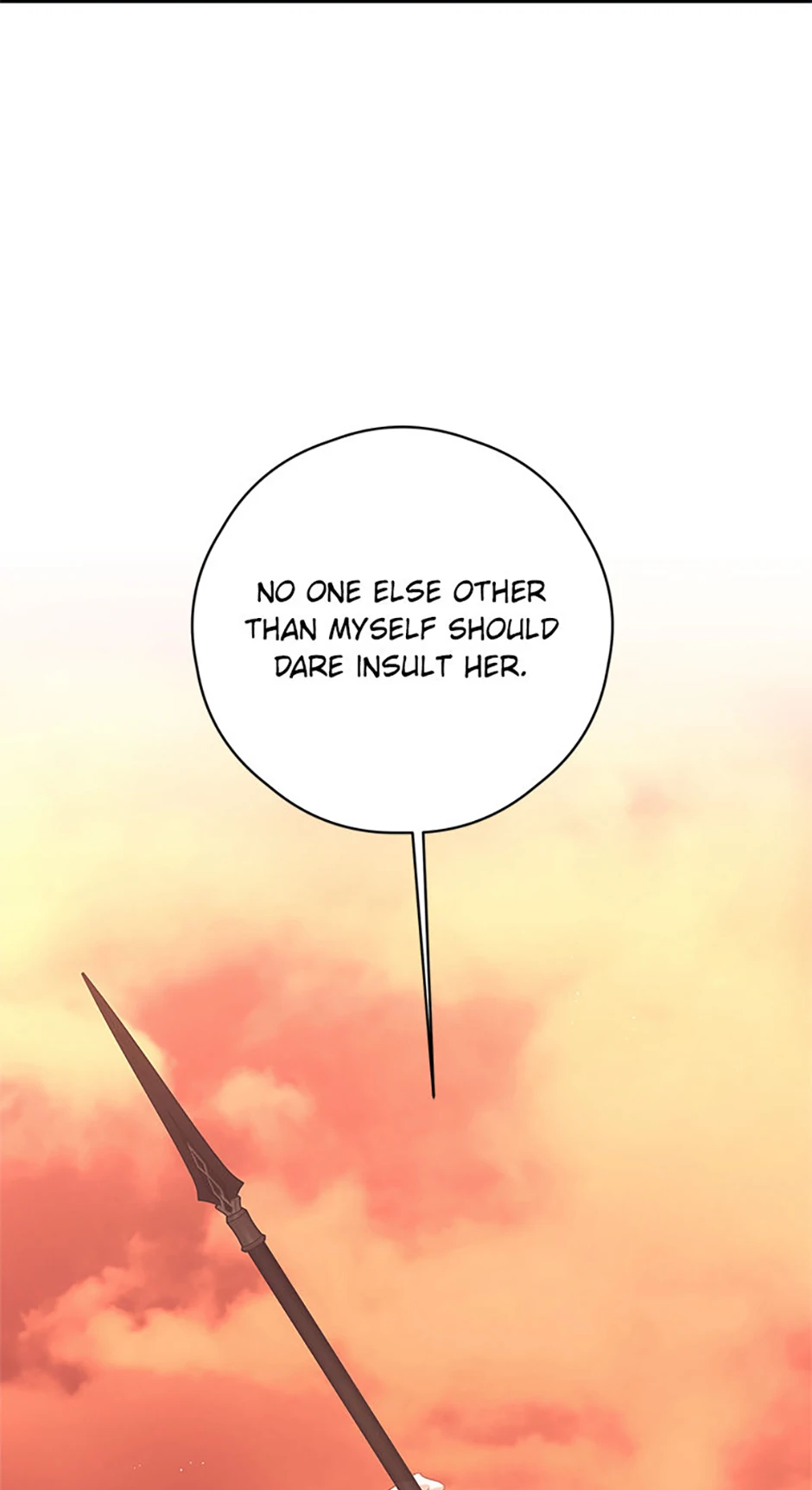 Page 34 of Chapter 84