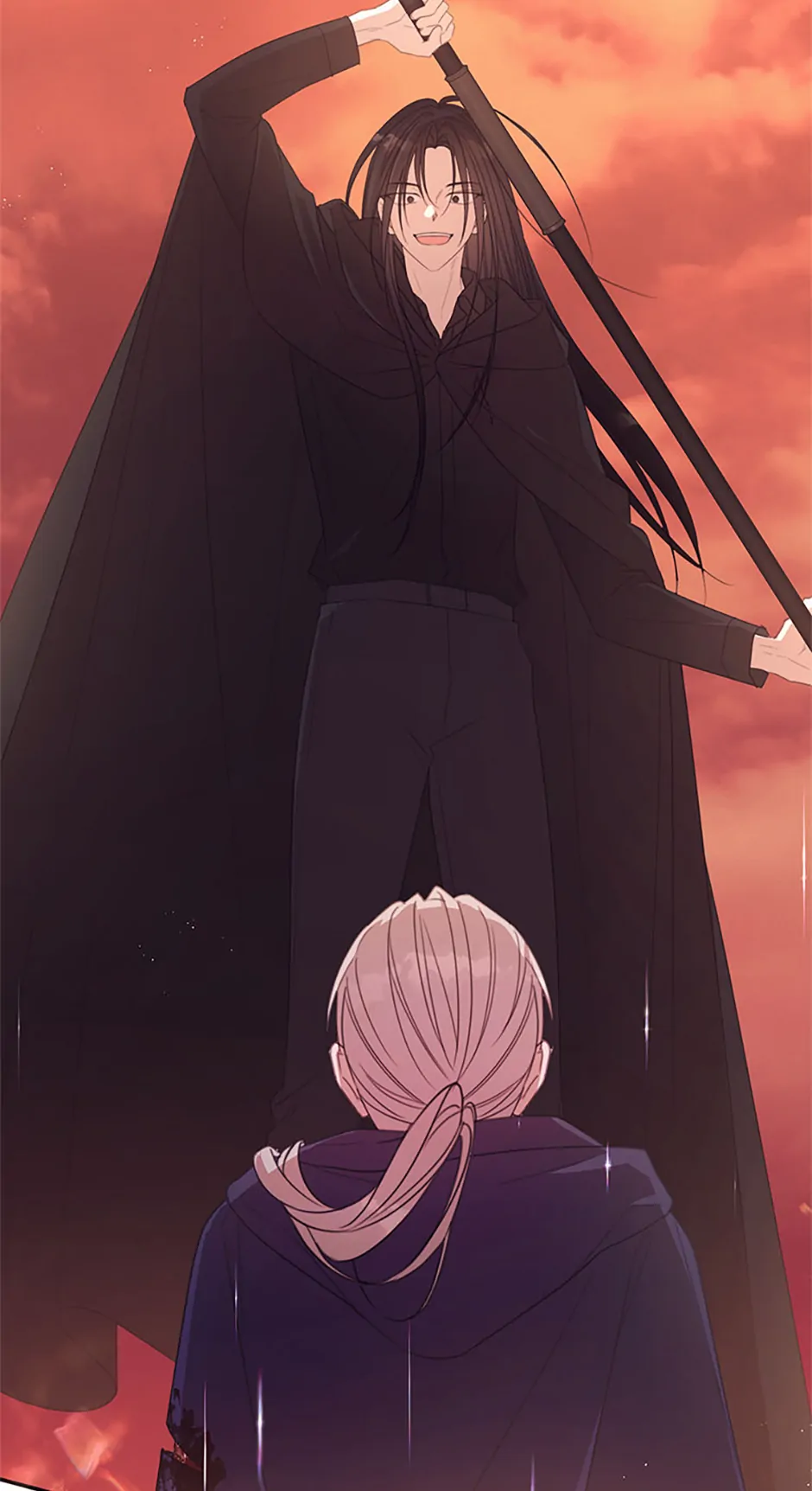 Page 35 of Chapter 84