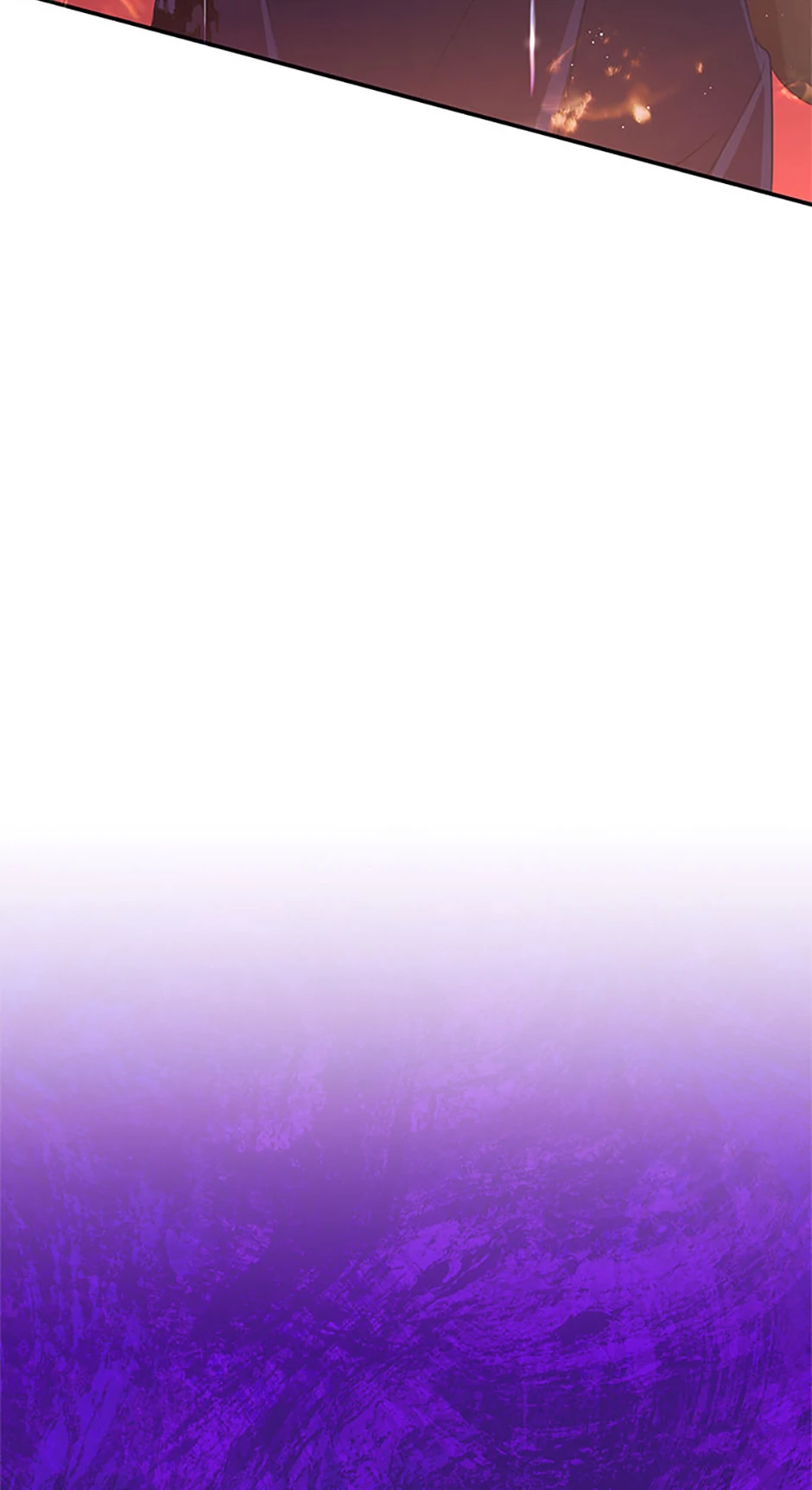 Page 36 of Chapter 84