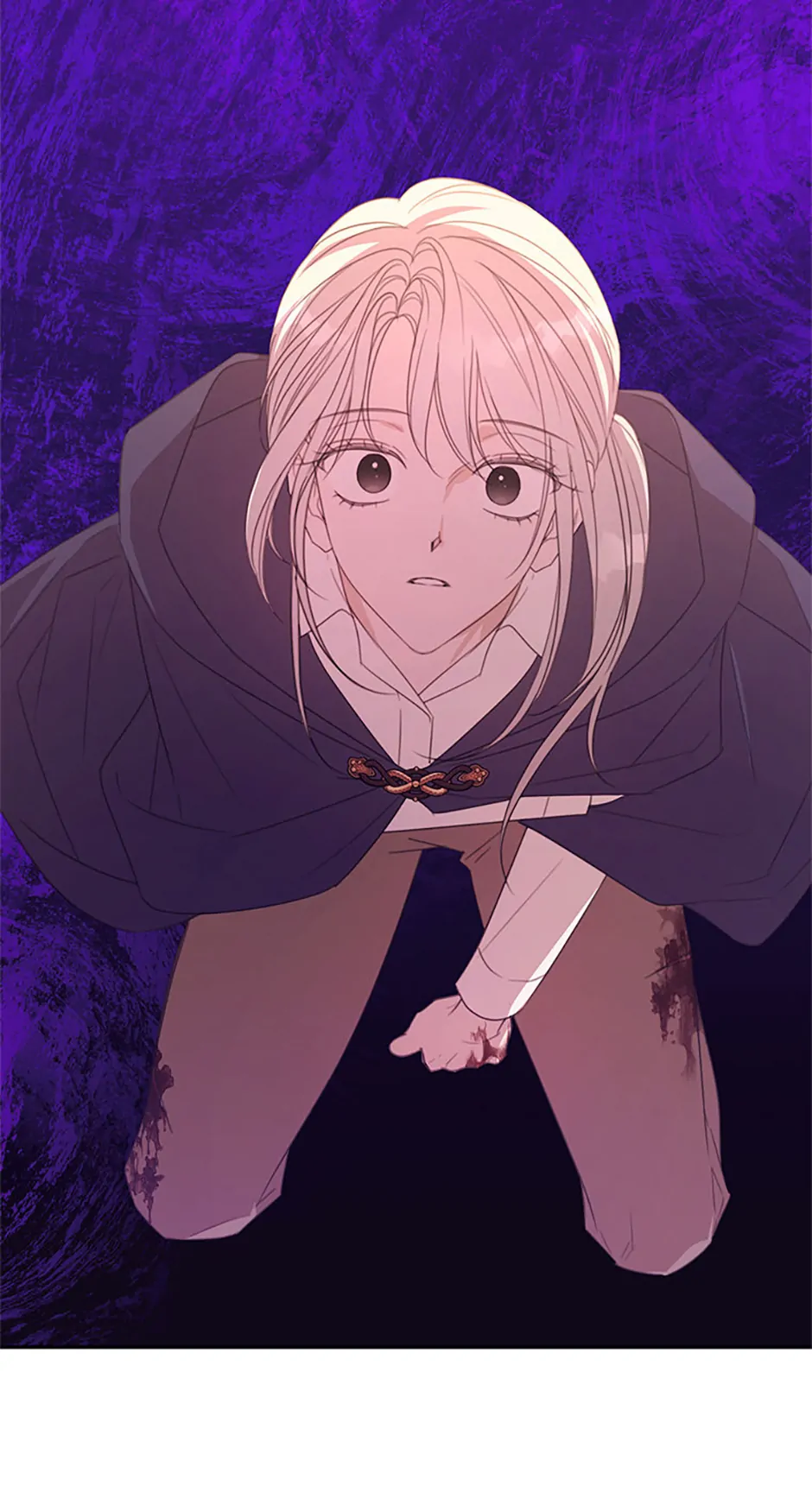 Page 37 of Chapter 84