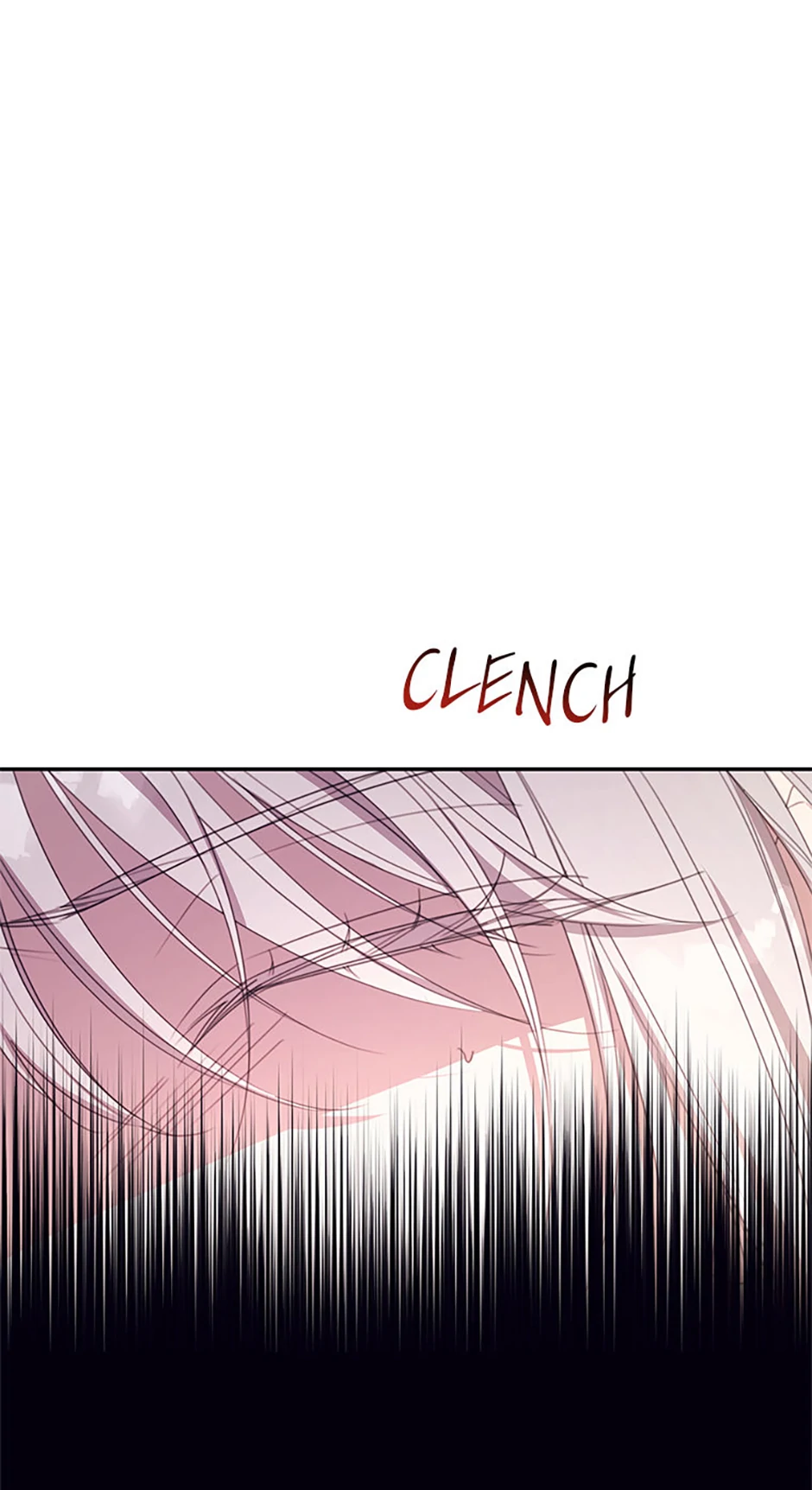Page 38 of Chapter 84