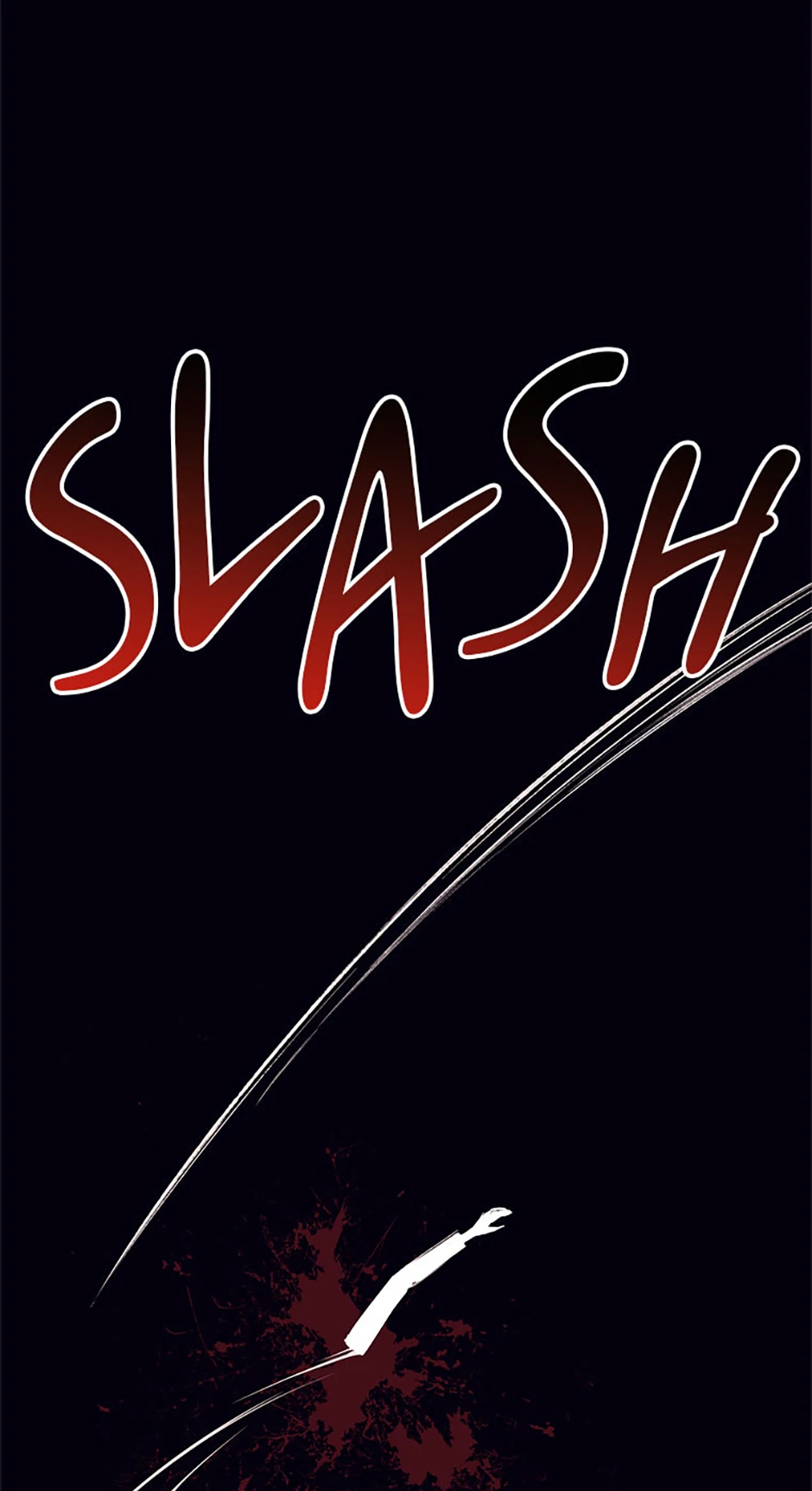 Page 39 of Chapter 84