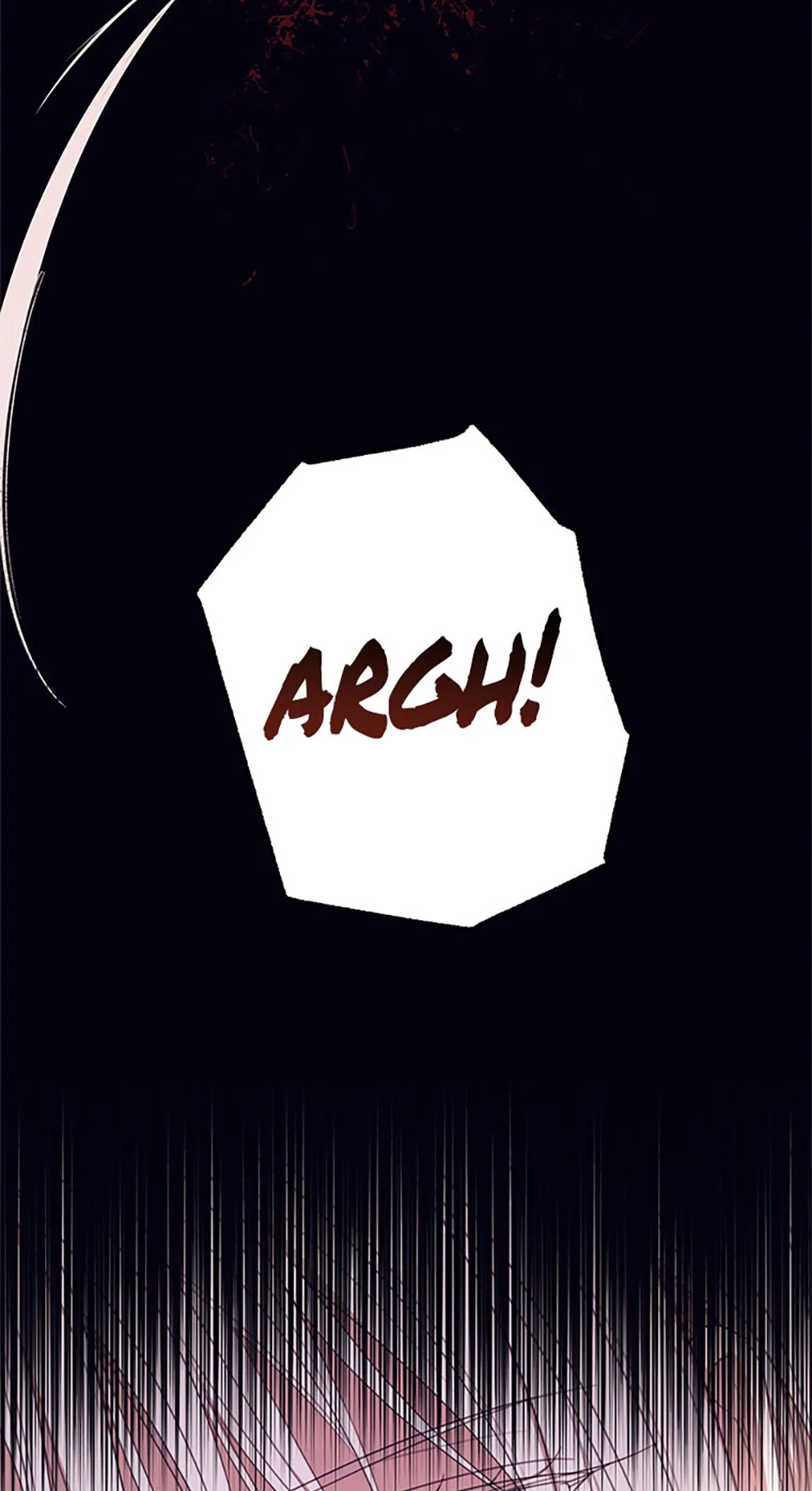 Page 40 of Chapter 84