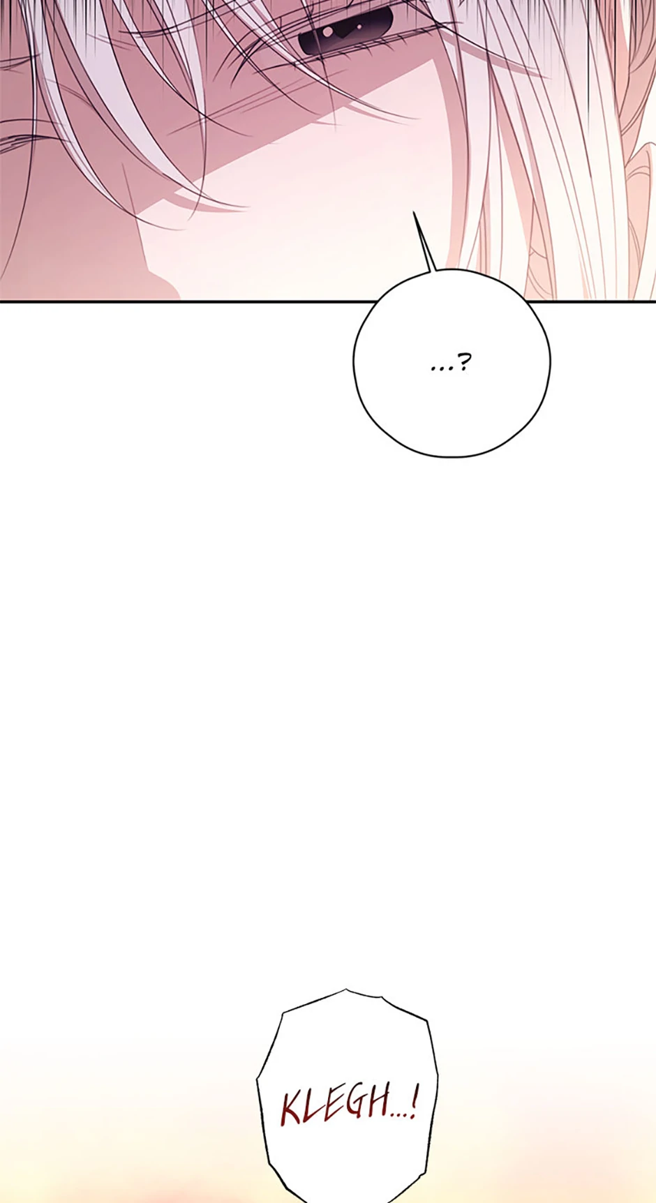 Page 41 of Chapter 84