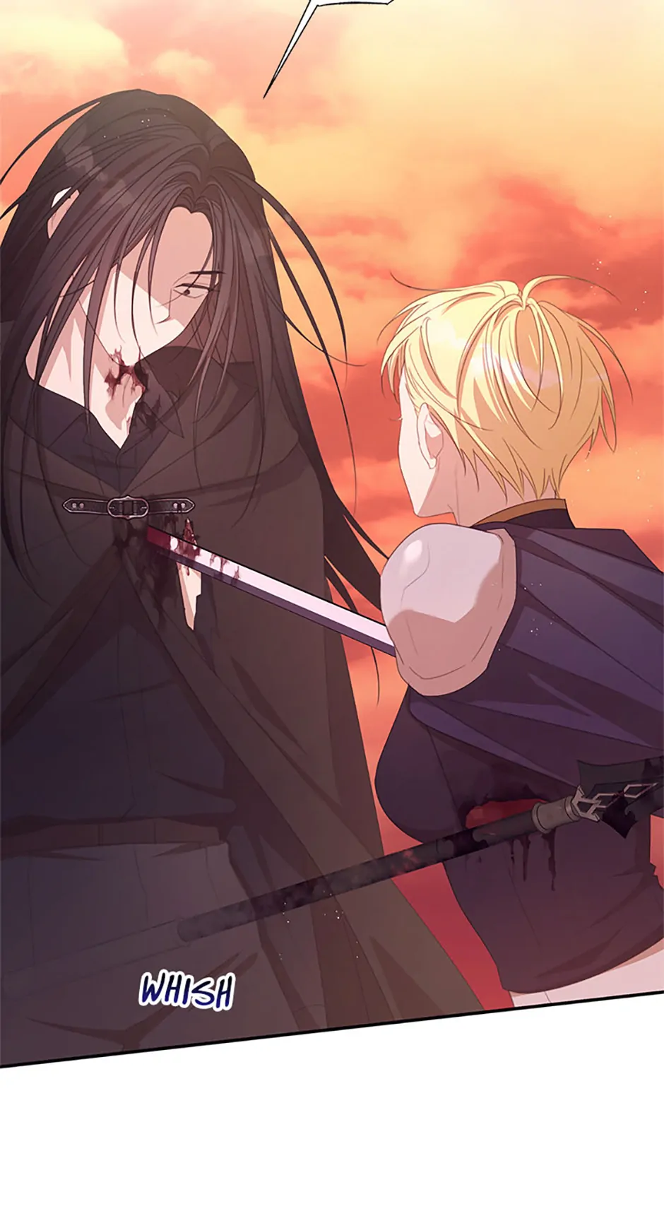 Page 42 of Chapter 84