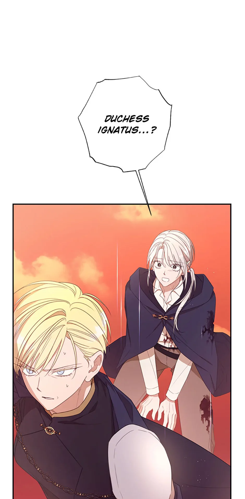 Page 43 of Chapter 84