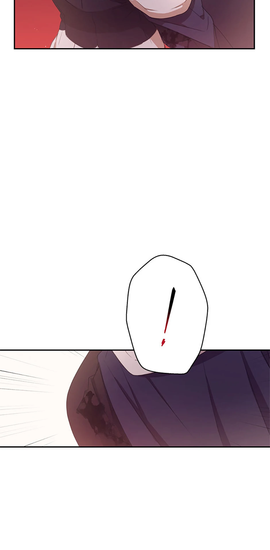 Page 44 of Chapter 84