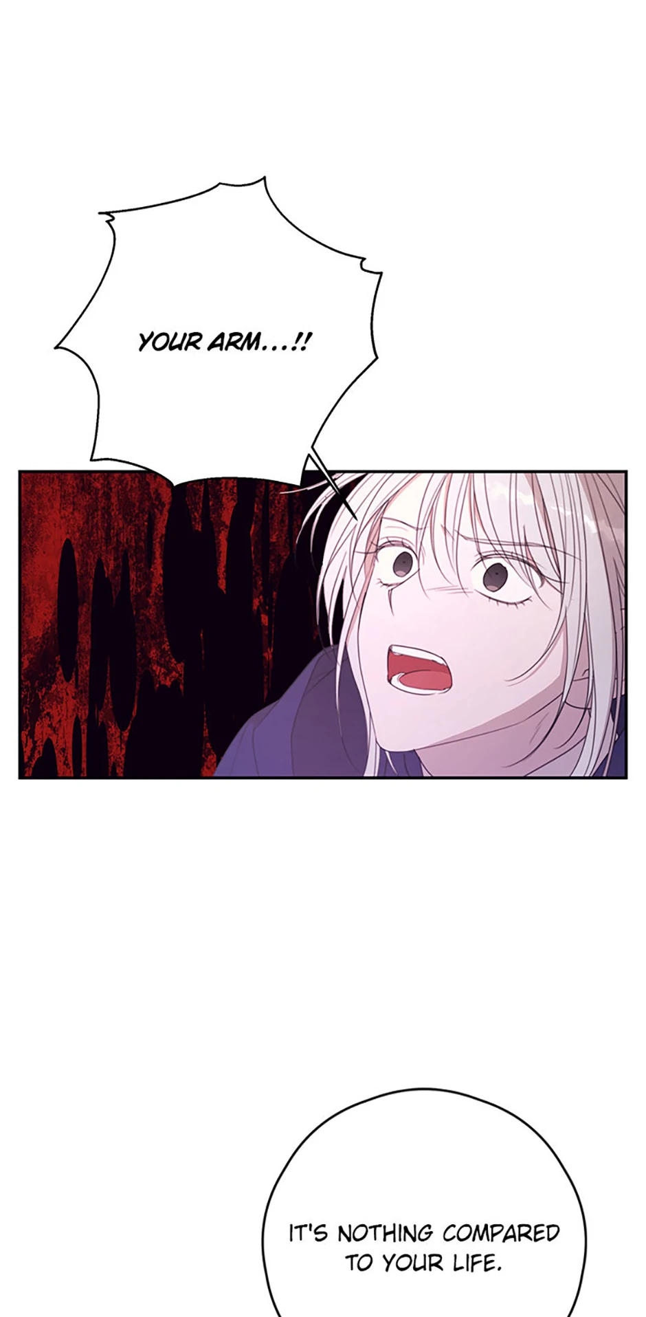 Page 45 of Chapter 84