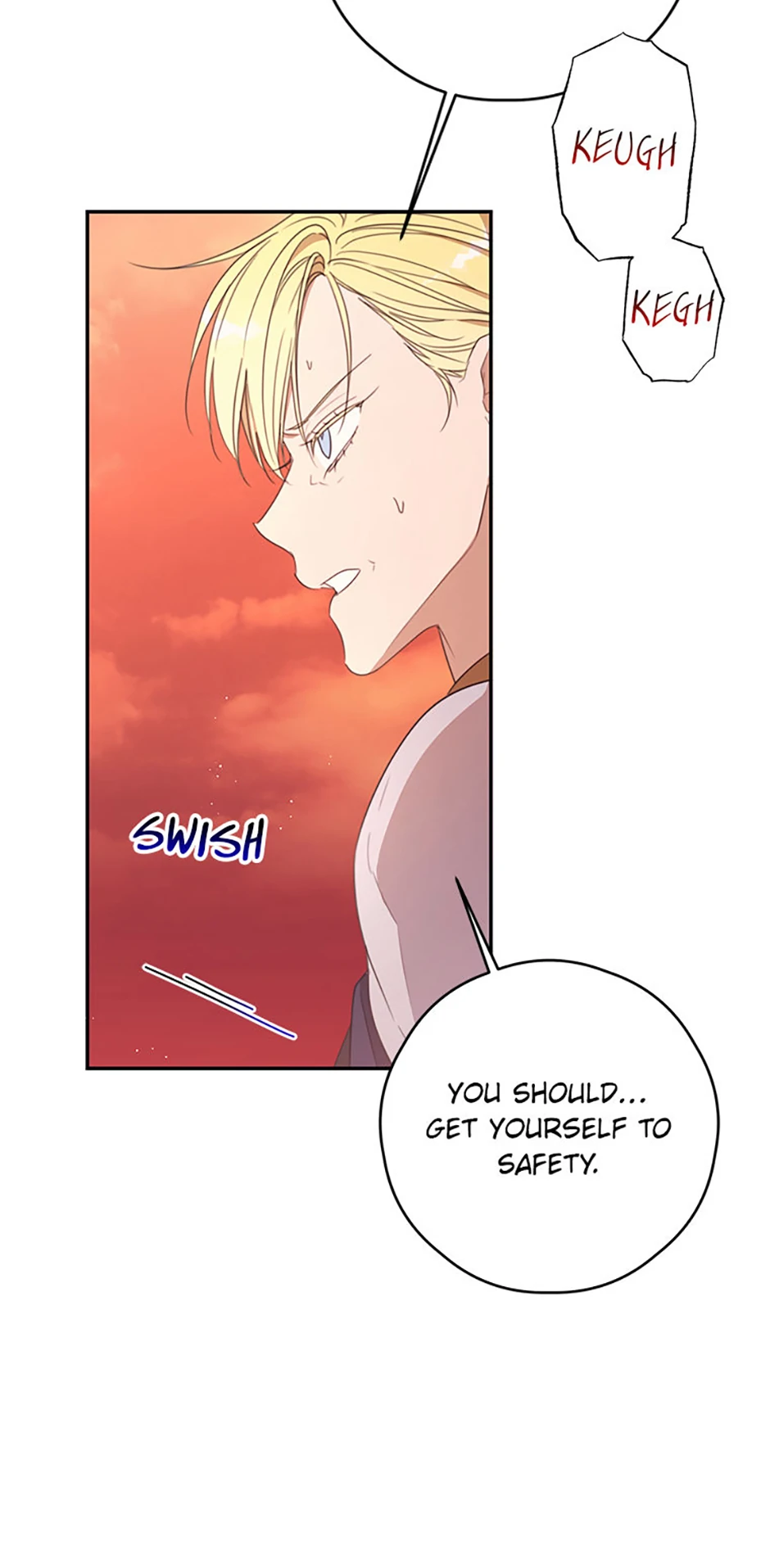 Page 46 of Chapter 84