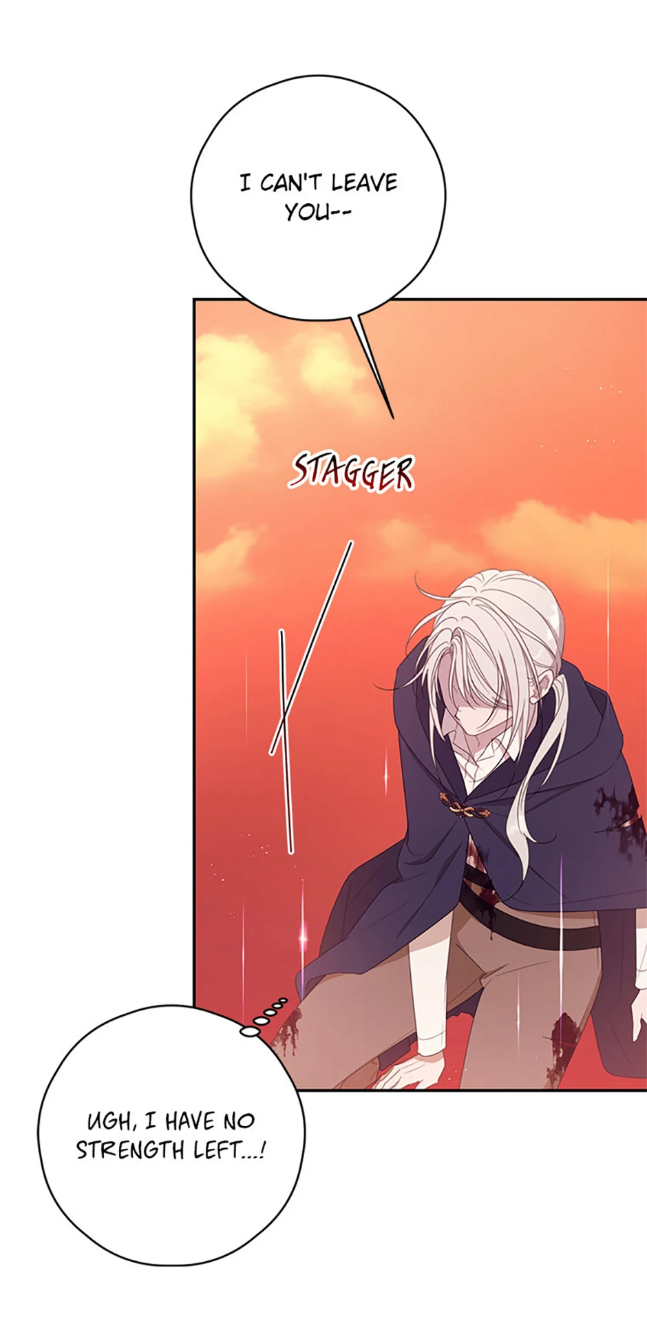 Page 47 of Chapter 84