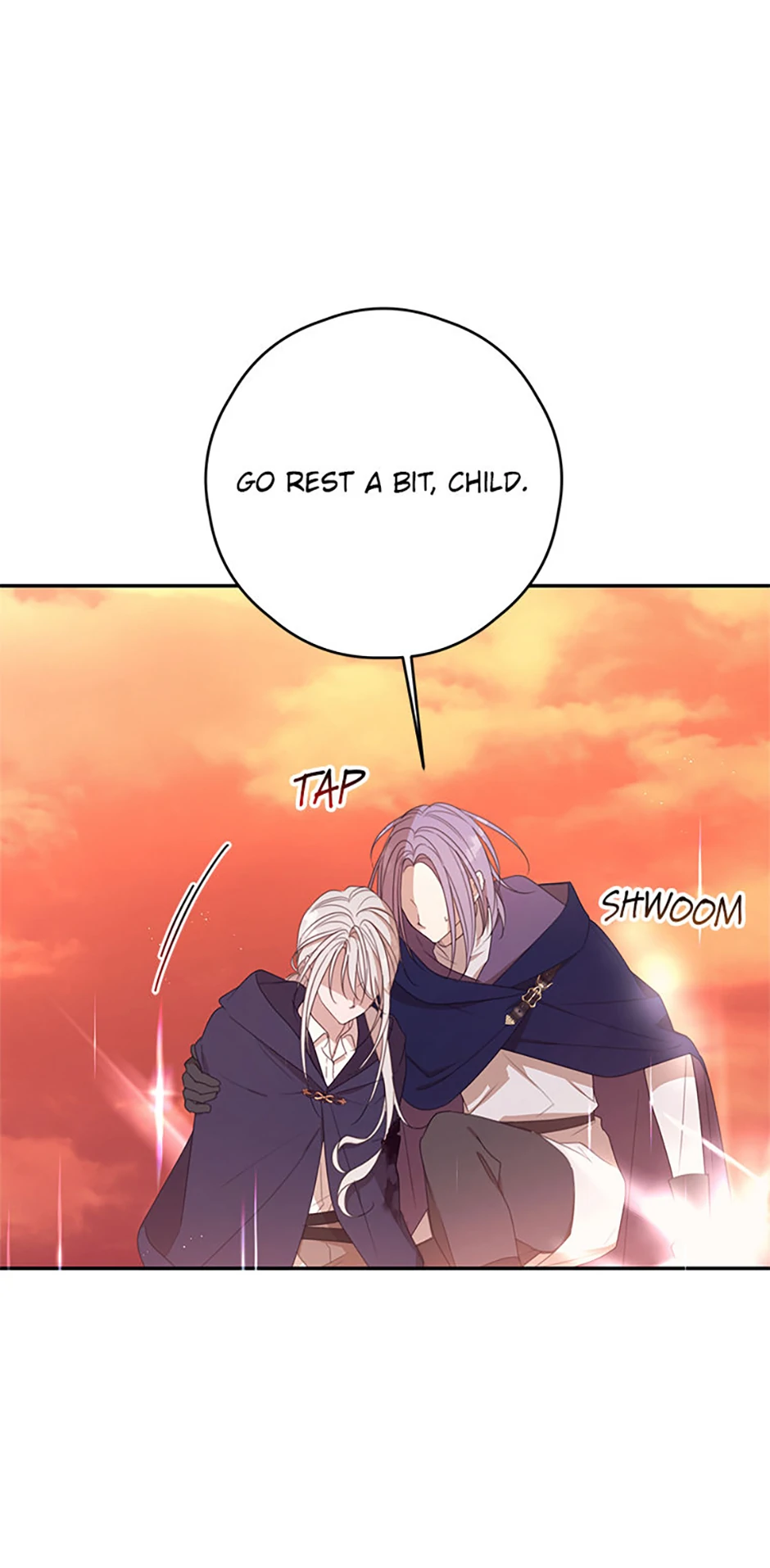 Page 48 of Chapter 84