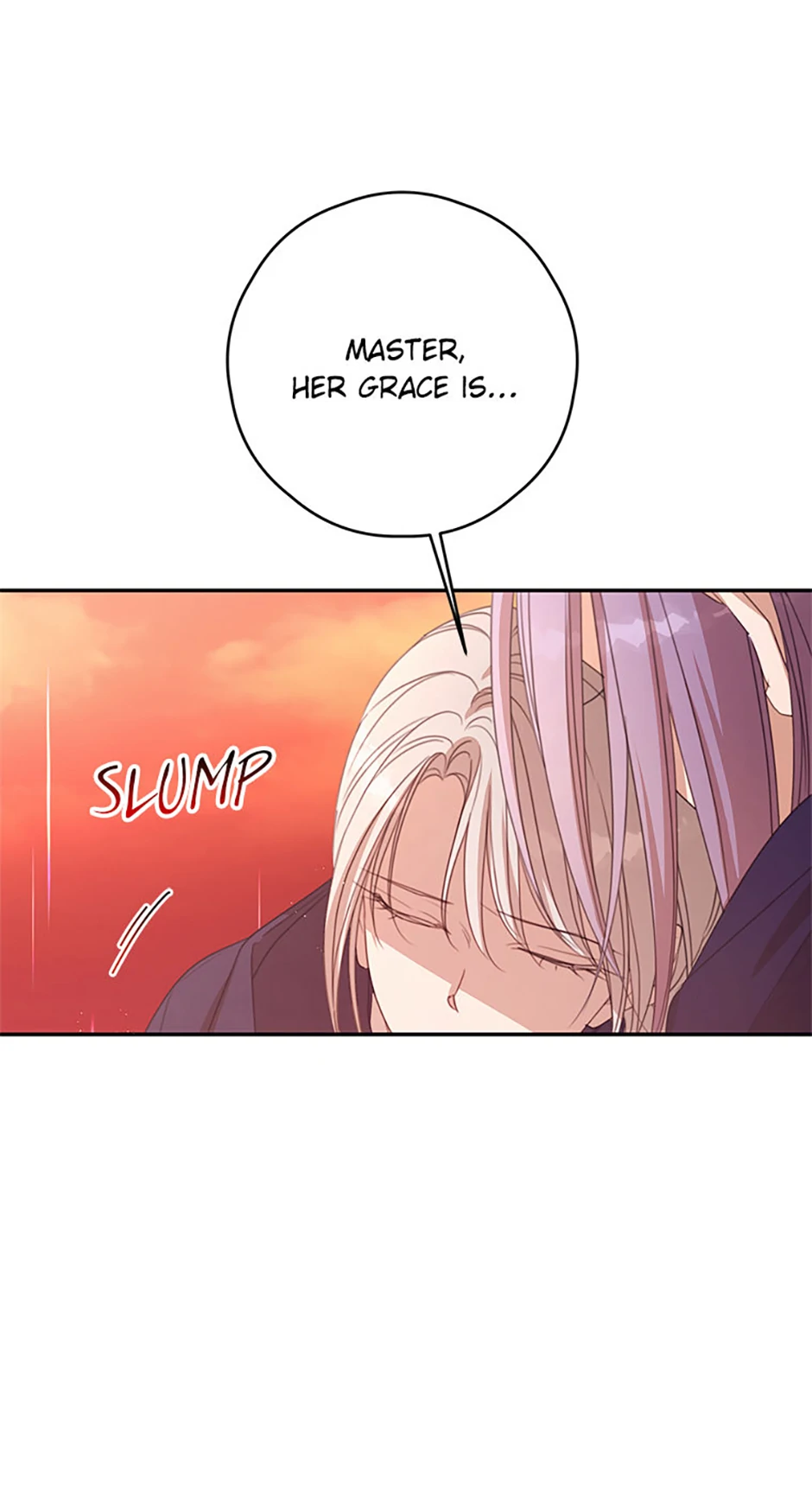 Page 49 of Chapter 84